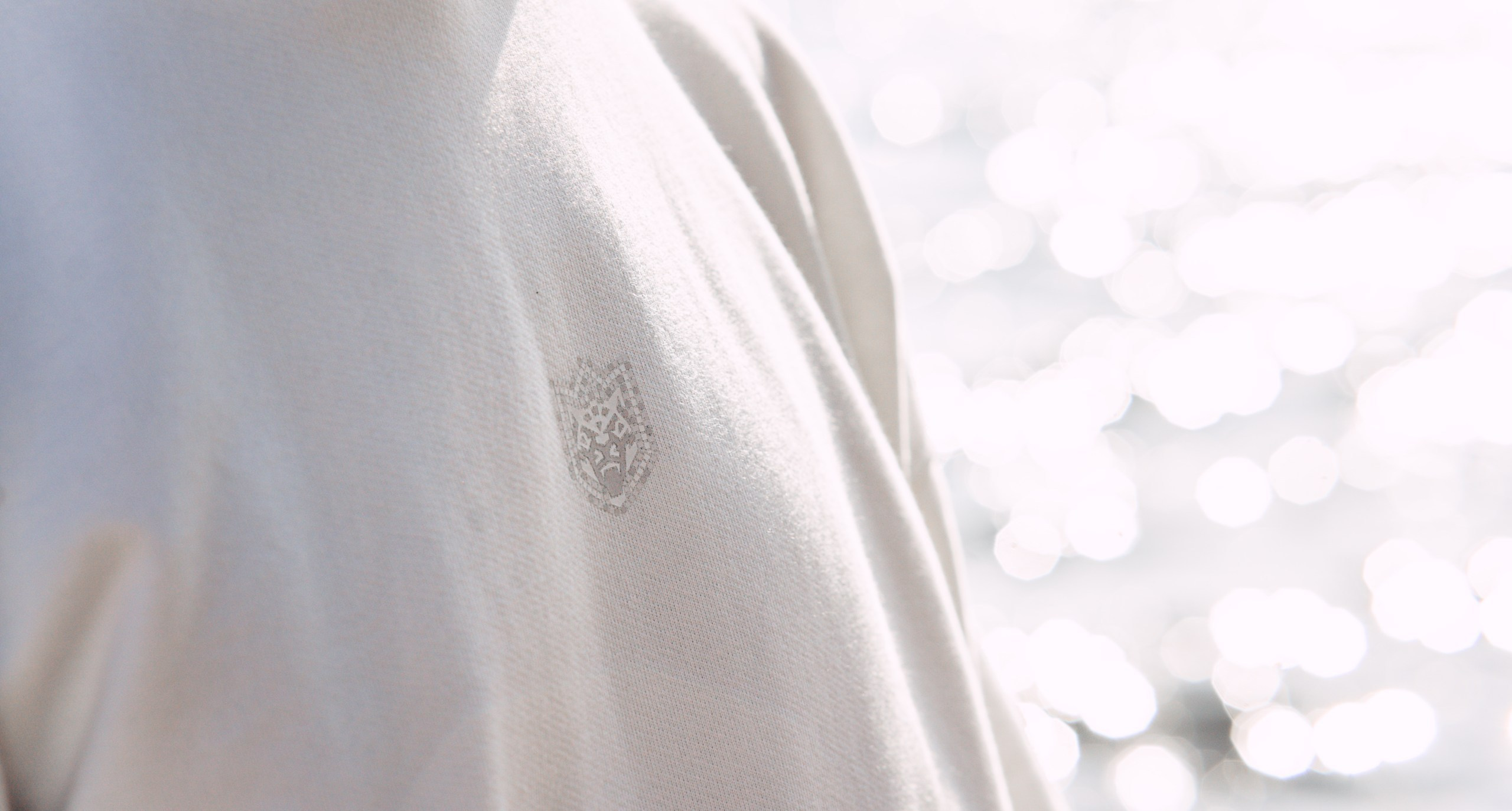 Белый Белый Белый | Ак Барс. Саша Копылов, фотограф в Казани