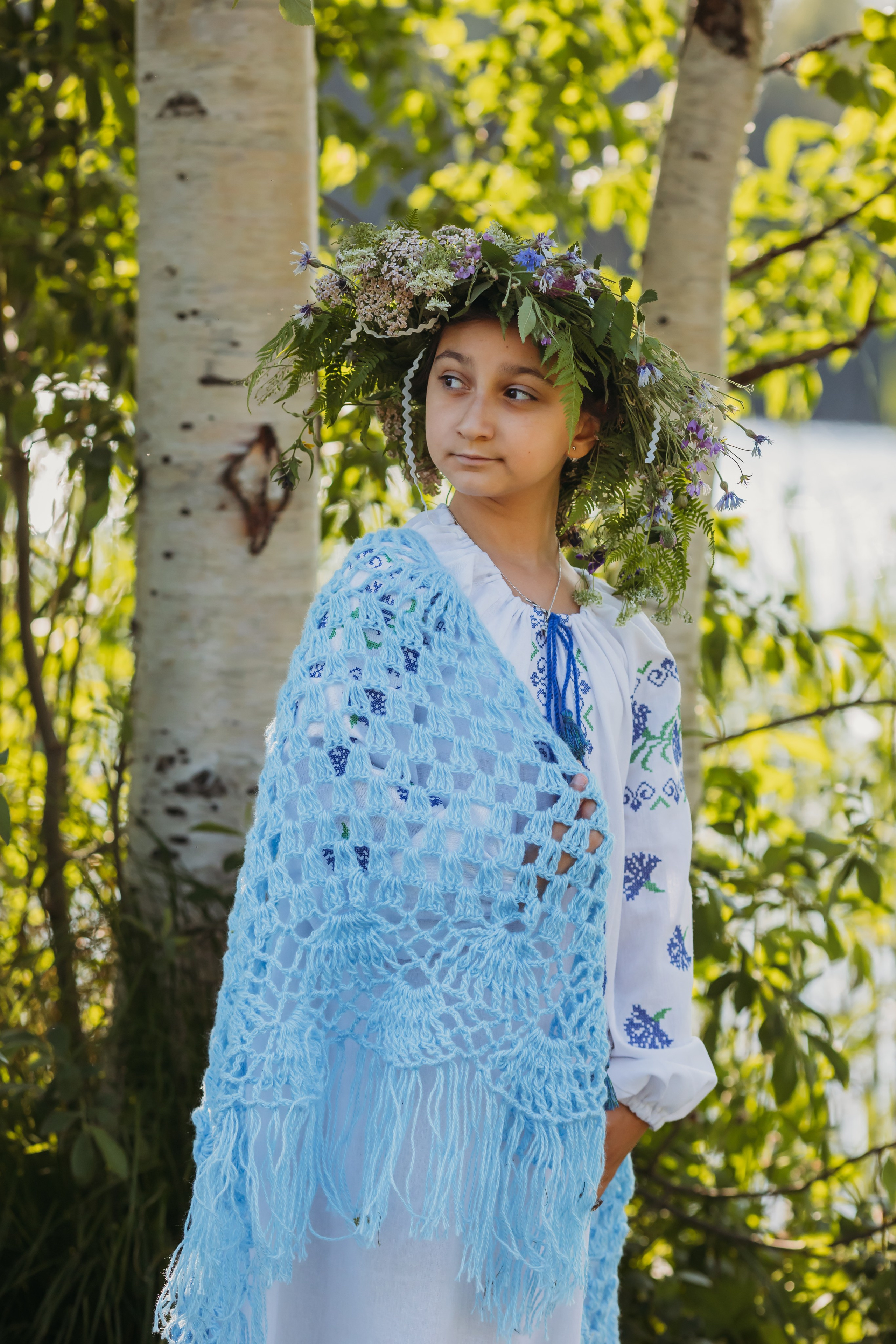 Родные люди «Мандроги». Леся Гаранина. Семейный фотограф/видеограф Москва и область