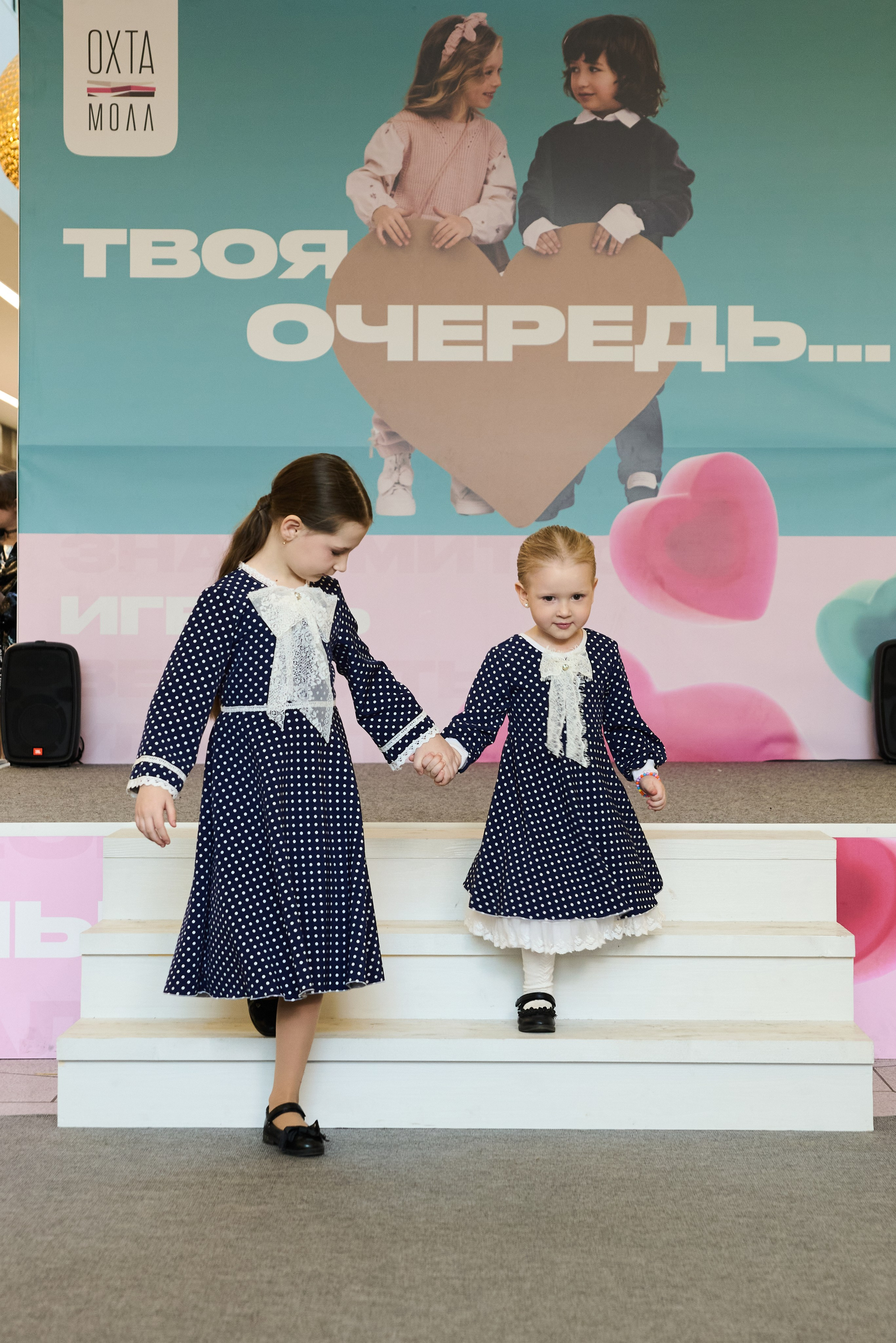 Дыхание весны. Портретный фотограф Санкт-Петербург Владимир Веселов