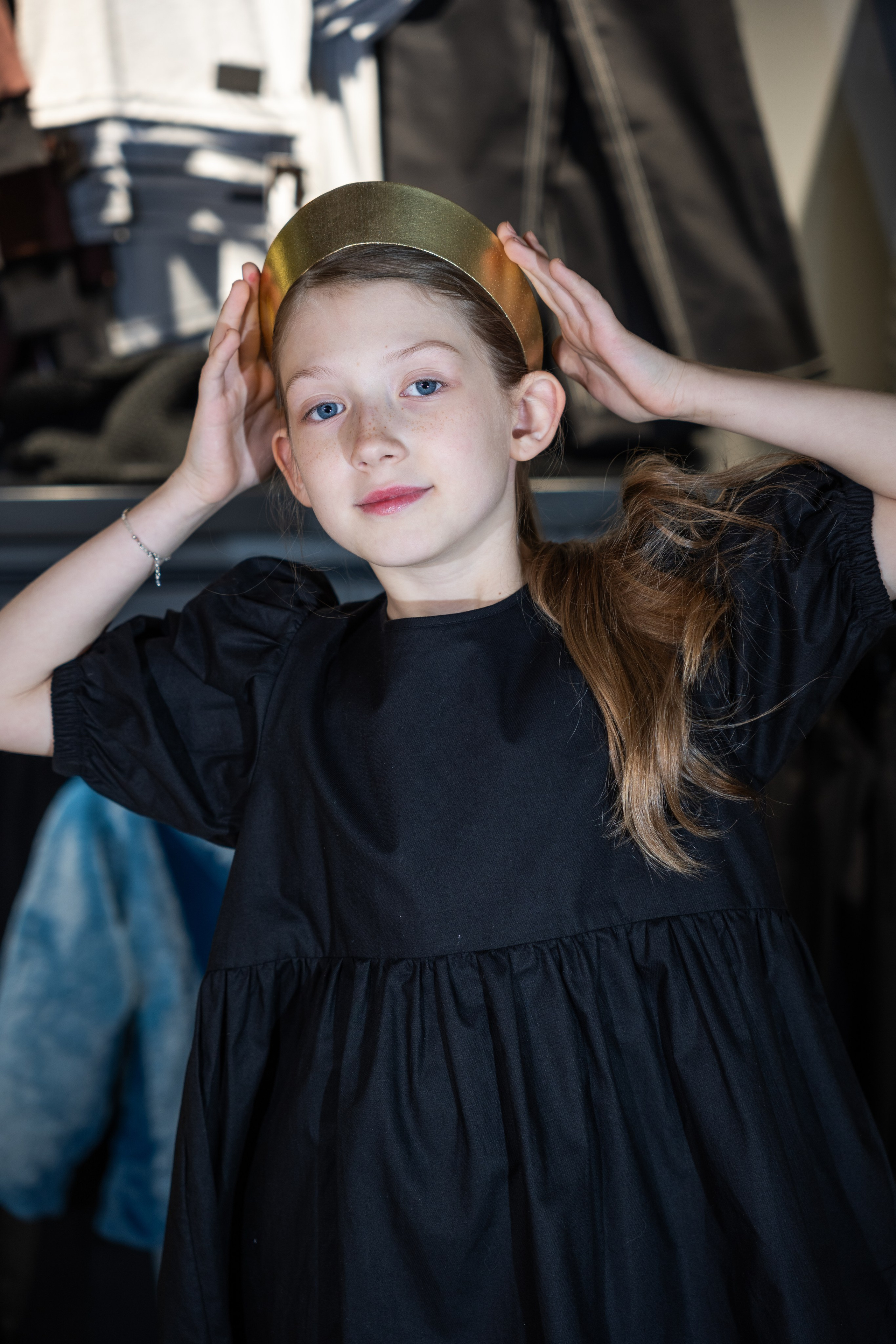 DNK.kids. Свадебный фотограф. Видеосъемка свадьбы. Ростов-на-Дону. Москва. Сочи