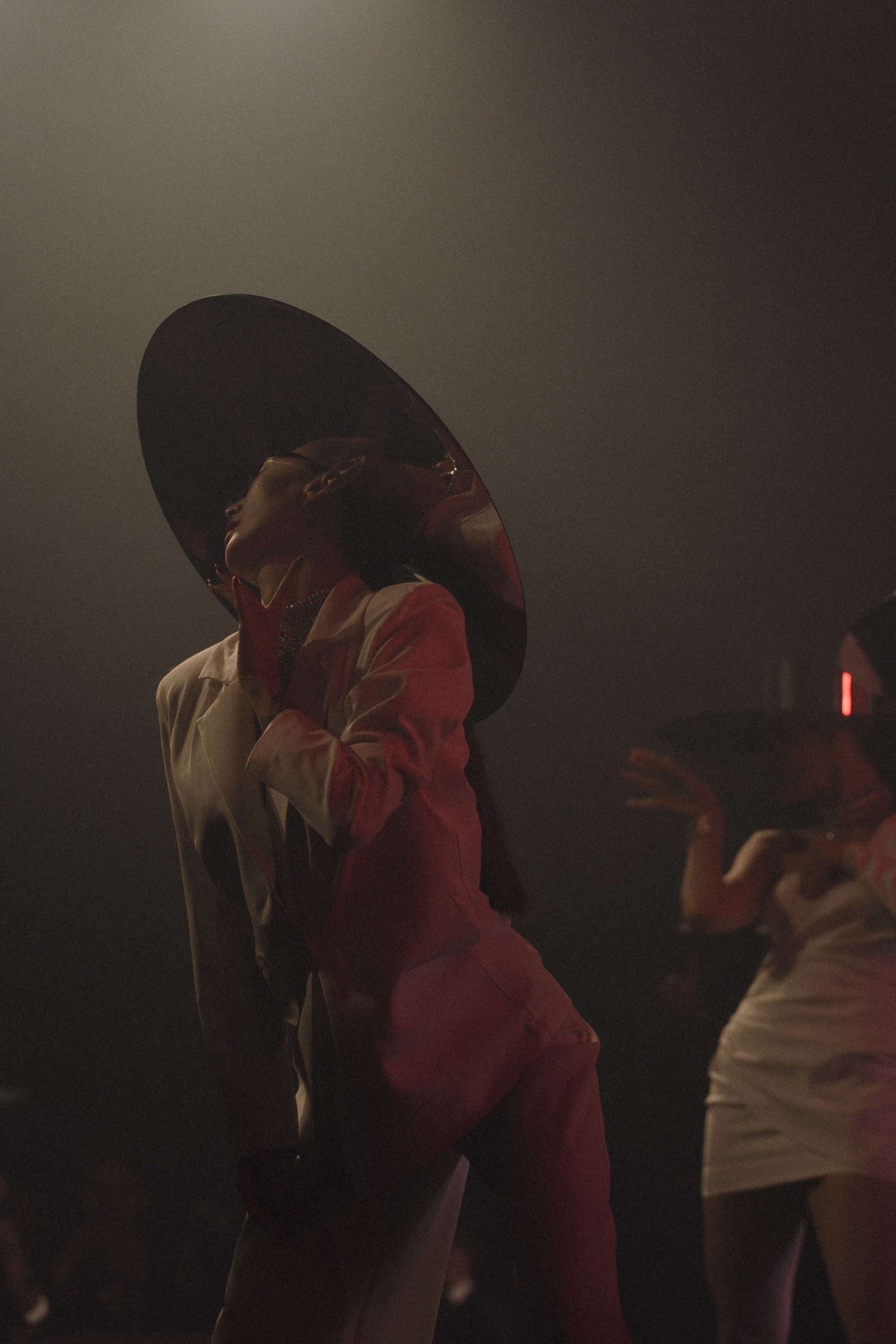 Фотограф в Санкт-Петербурге Александр Дымов