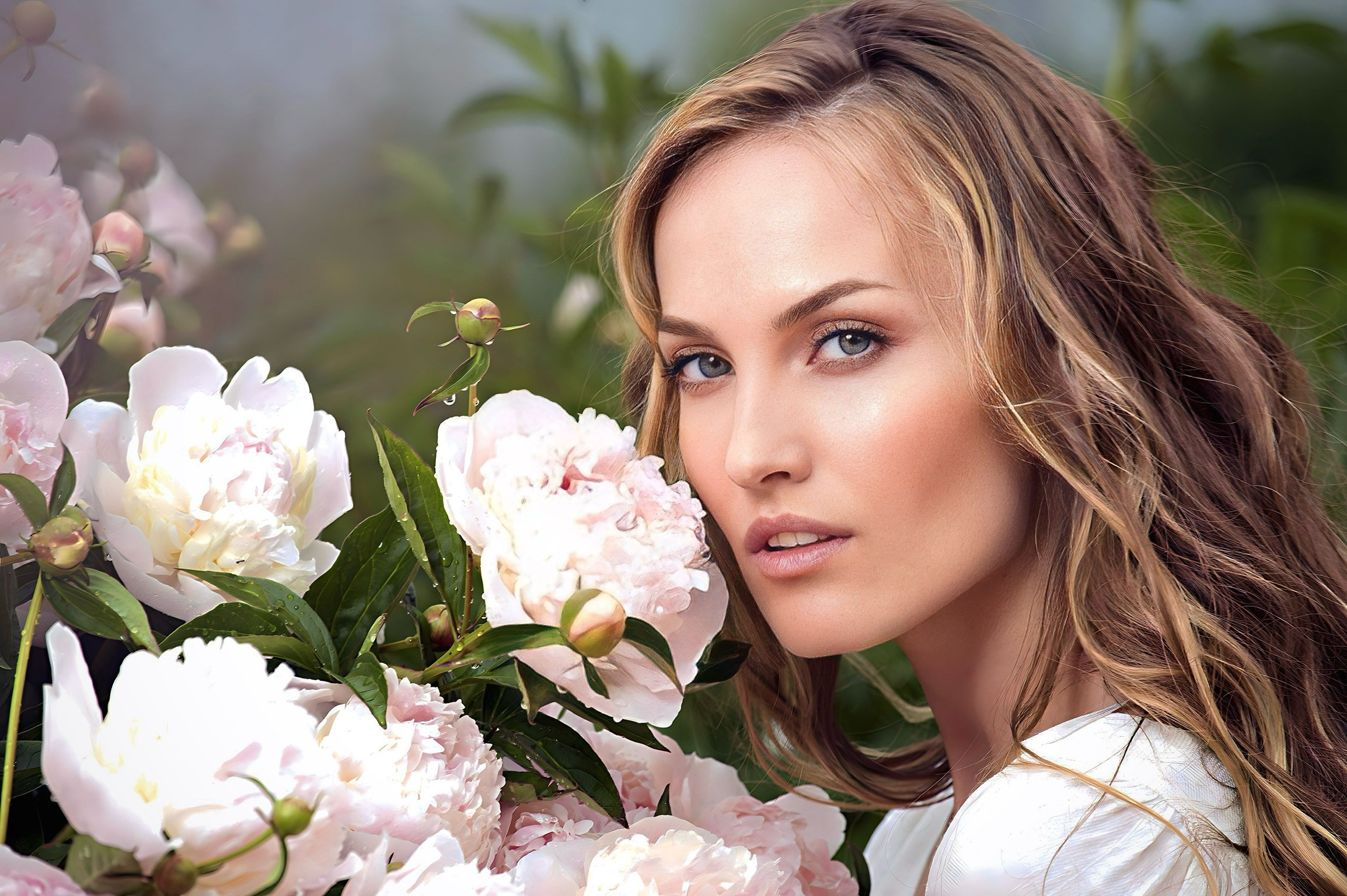 Свадебные съёмки. Свадебный фотограф в Москве — Роман Дивулин