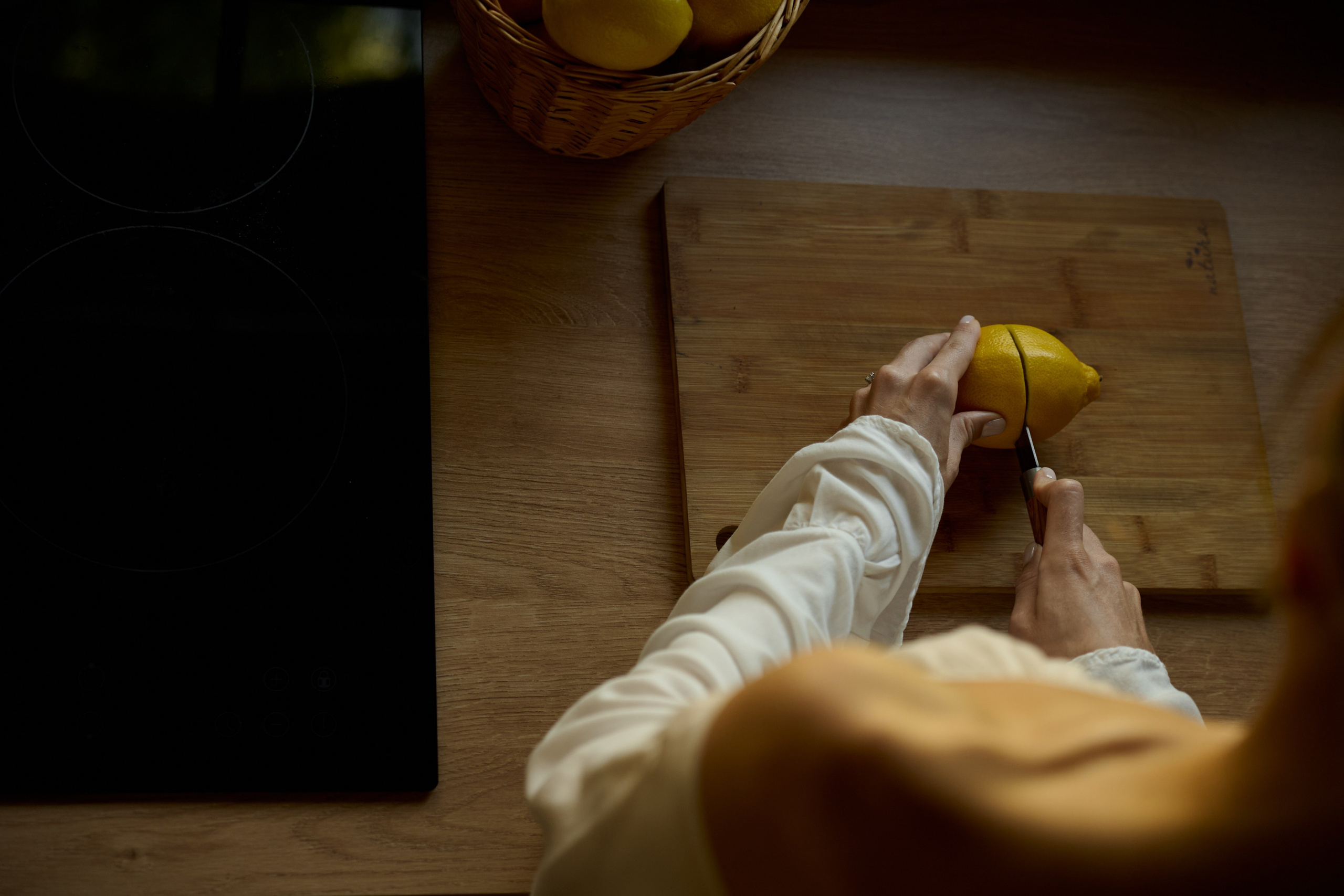 Дмитрий и Светлана. Свадебный и семейный фотограф в Ульяновске Татьяна Селезнева