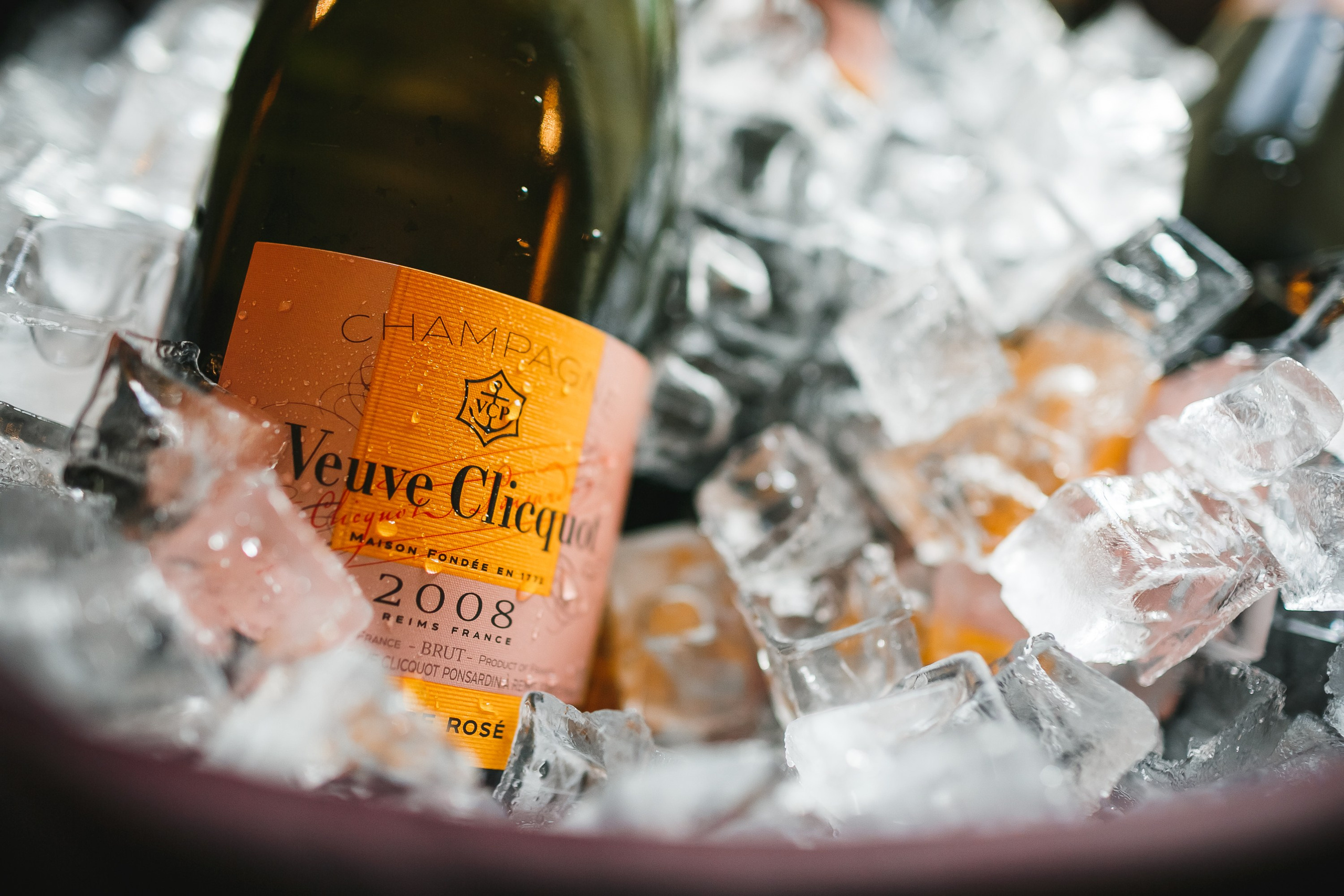 Reportage. Бакаев Павел — фотограф