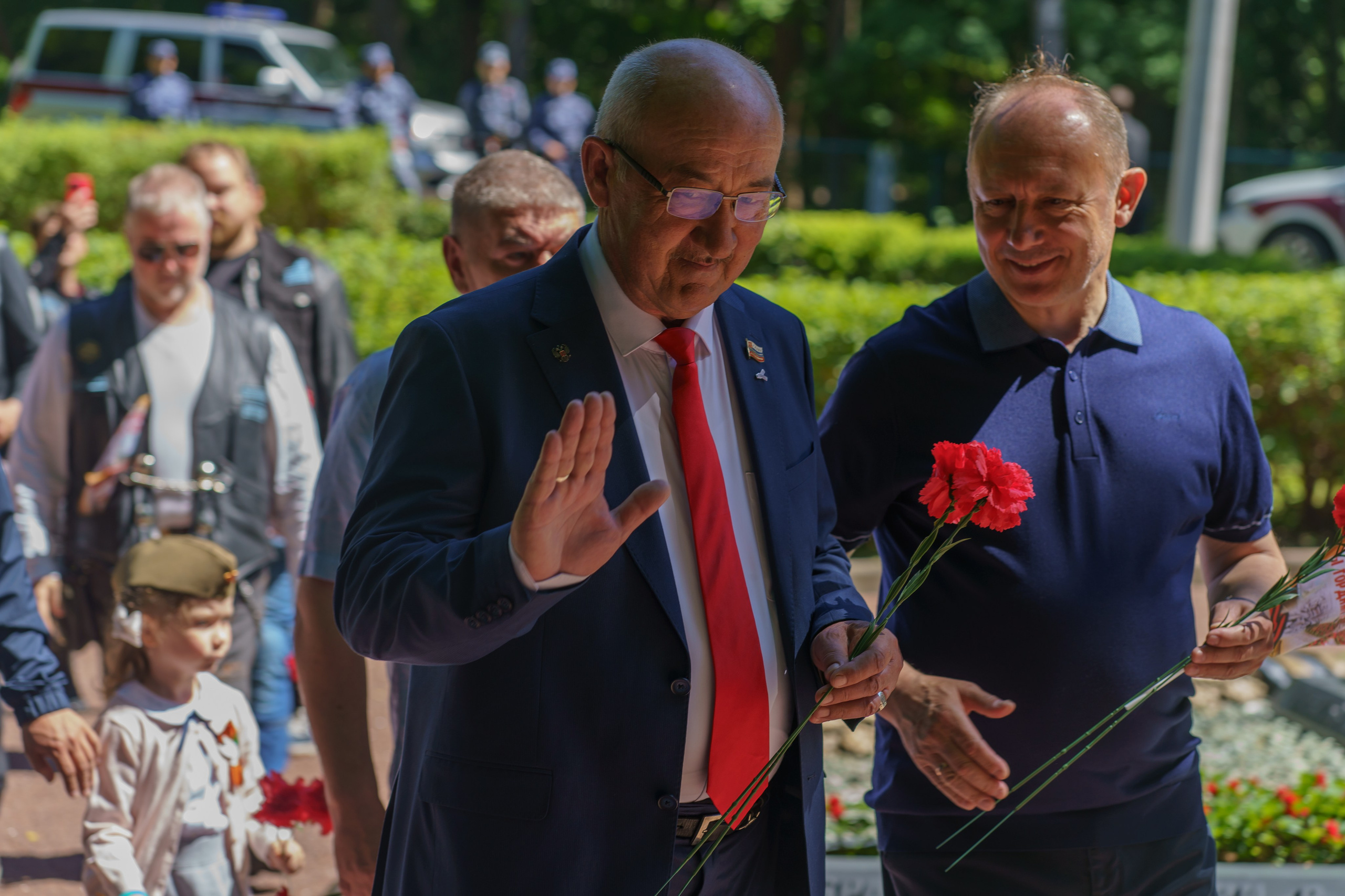Репортажная съемка. Фотограф в Санкт-Петербурге