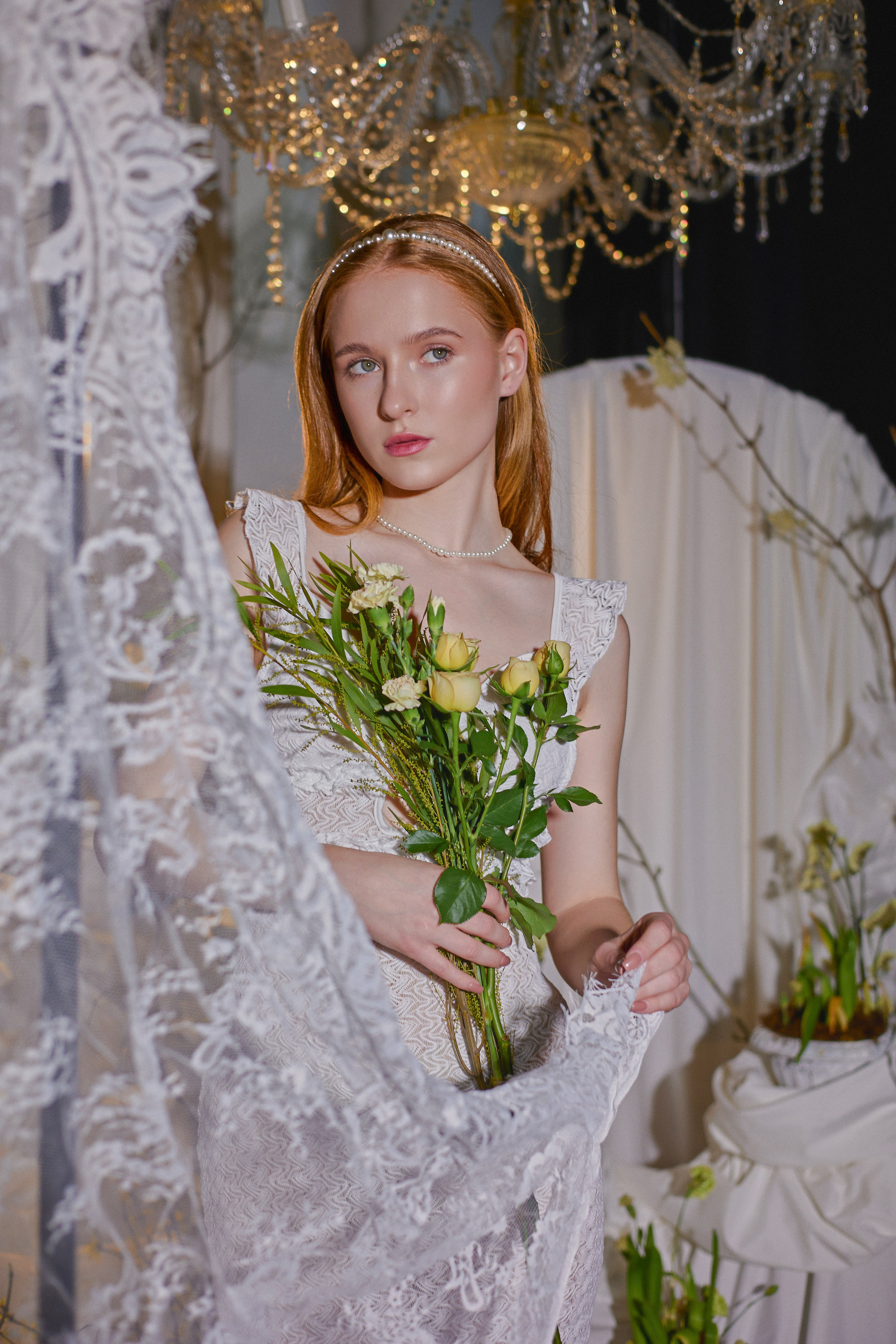 АГНИЯ 1 ЧАС СТУДИЯ. Паренская Елена. Ню фотограф, портреты, индивидуальные фотосессии