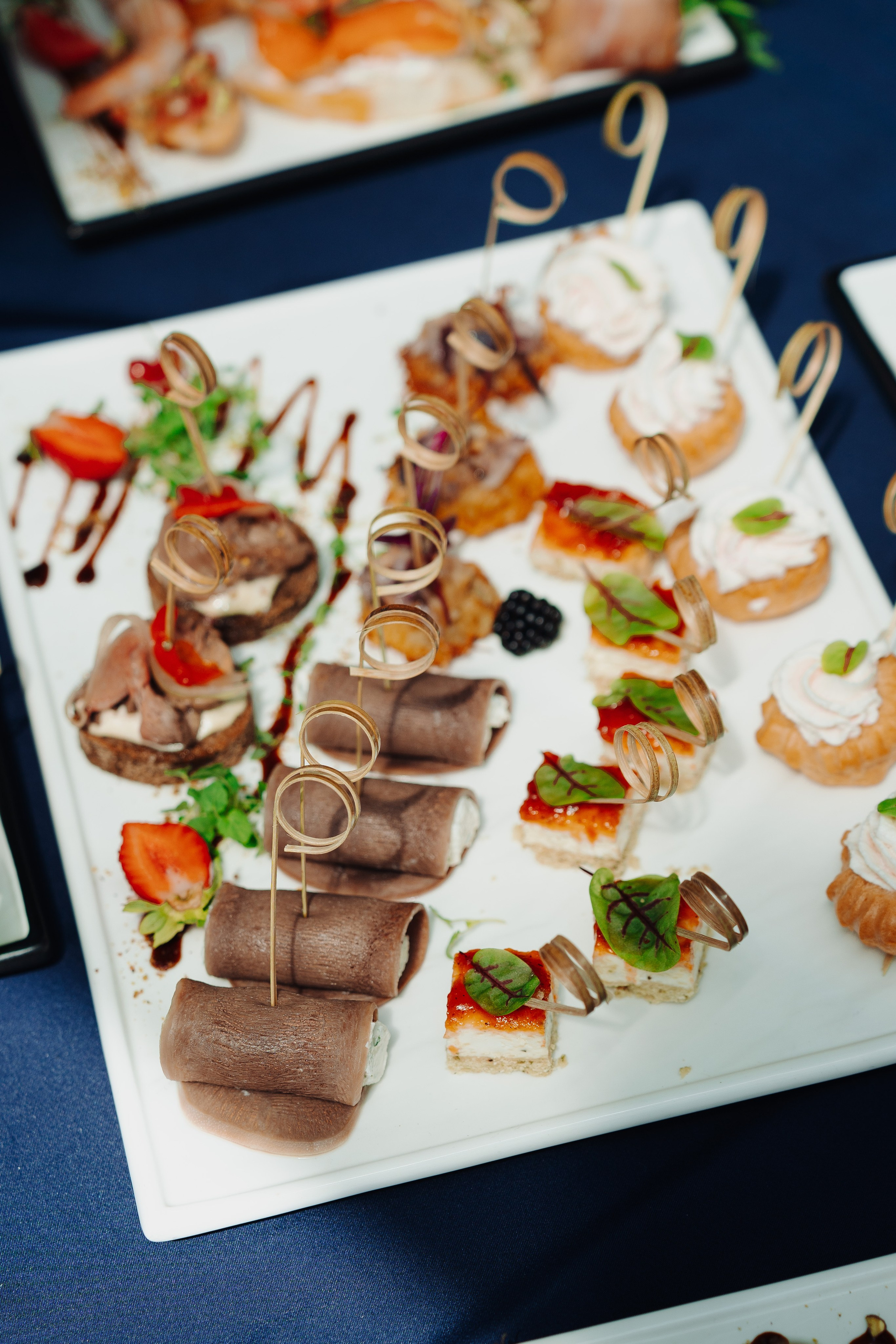 Корпоратив Shpindel Service. Фотограф Новосибирск I Дамдинов Бато