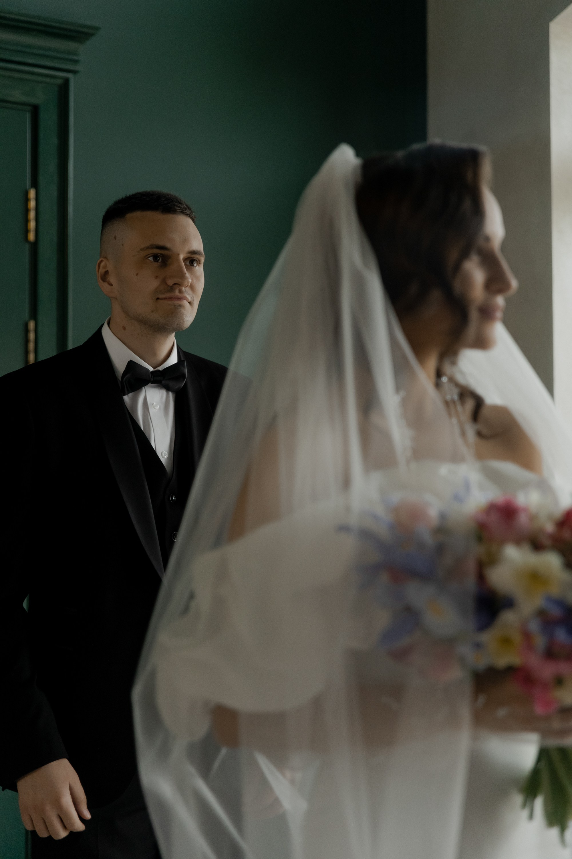 Д&Д * Капустяная Балка. Миленина Юлия Свадебный и семейный фотограф в Краснодаре