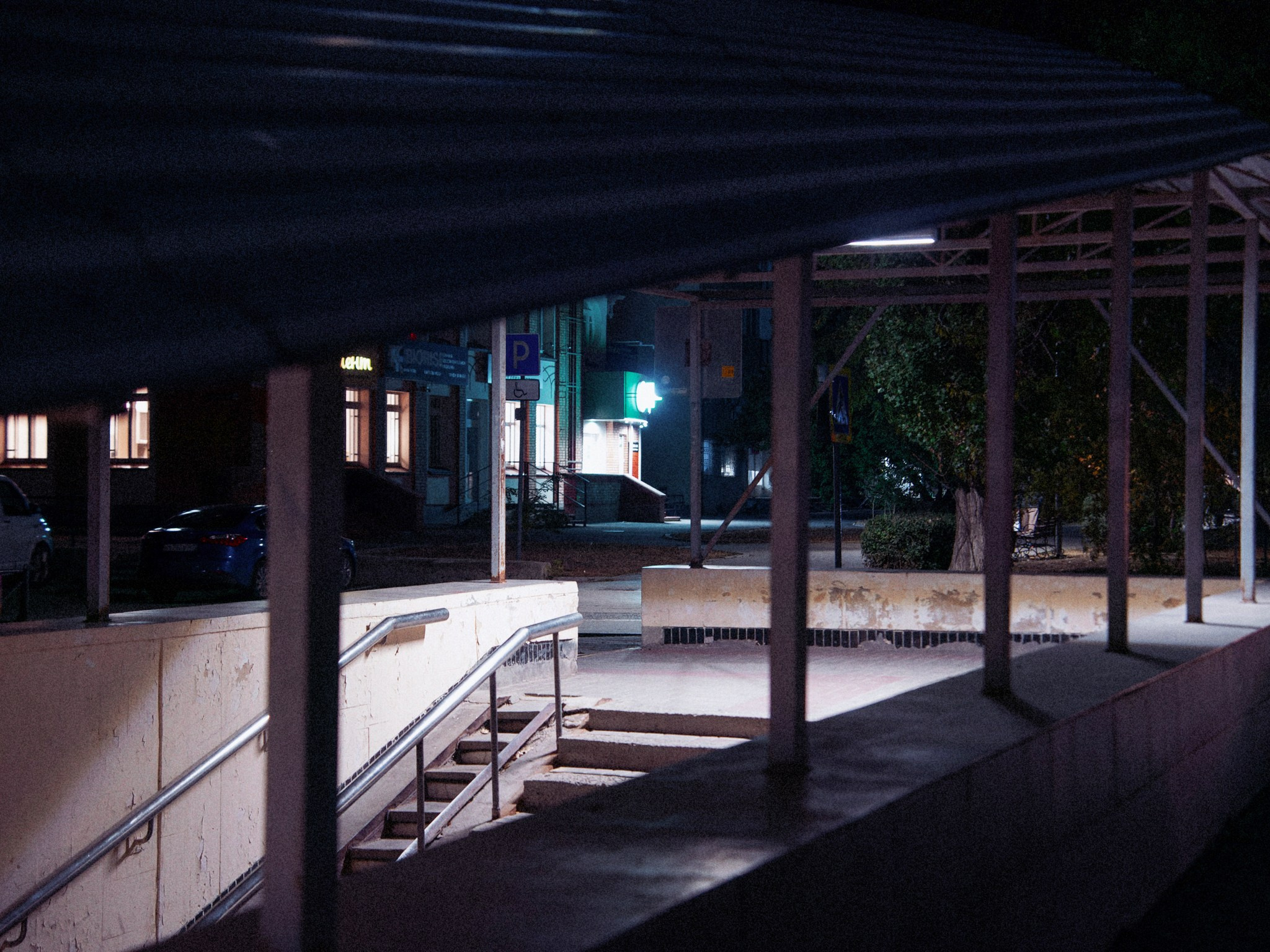 No title. Андрей Сливенко. Свадебный фотограф и видеограф в Волгодонске и Ростове-на-Дону