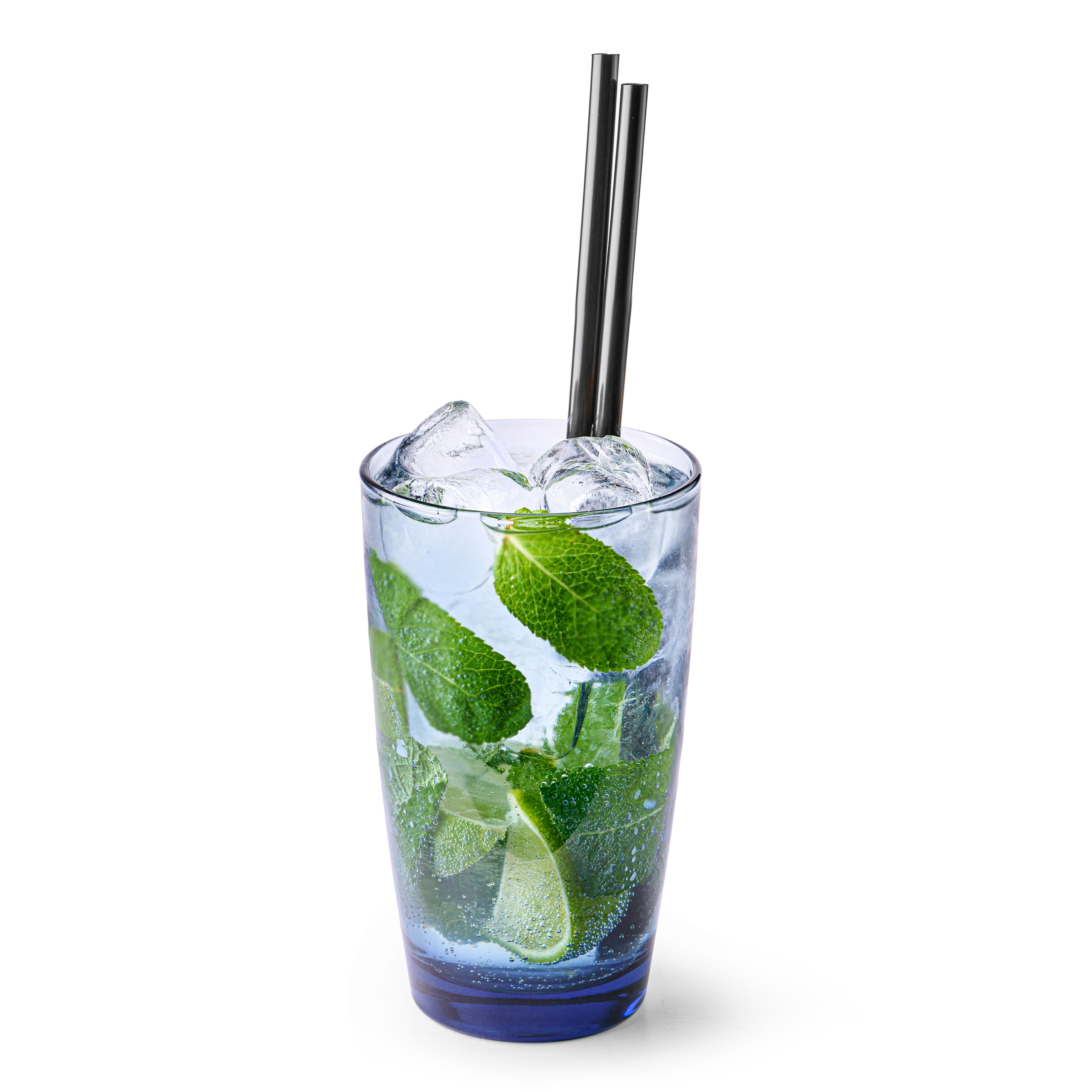 На белом фоне. Cheese Food Photo — Предметная и фуд фотосъёмка в Белгороде