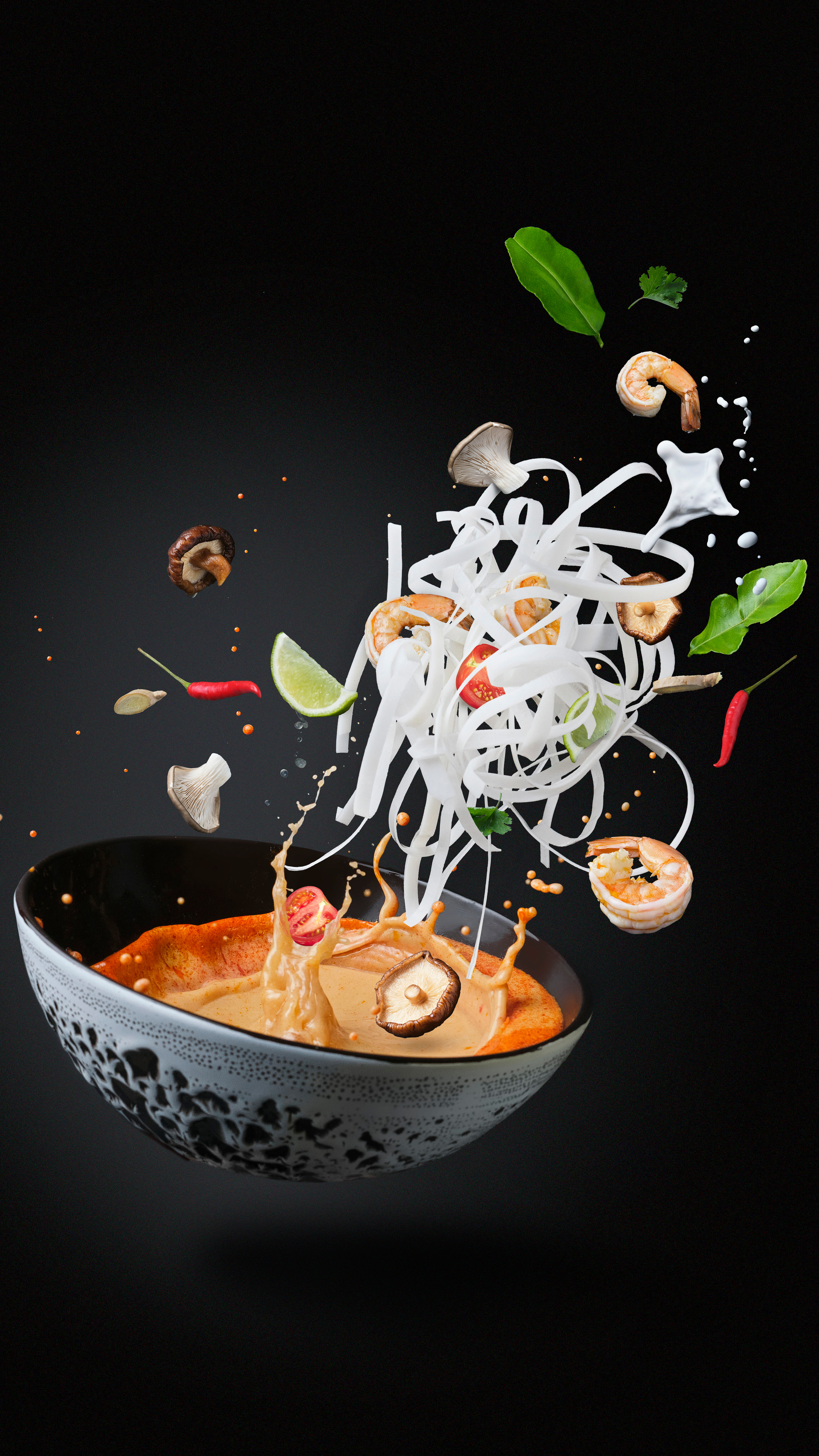 Спецэффекты. Cheese Food Photo — Предметная и фуд фотосъёмка в Белгороде