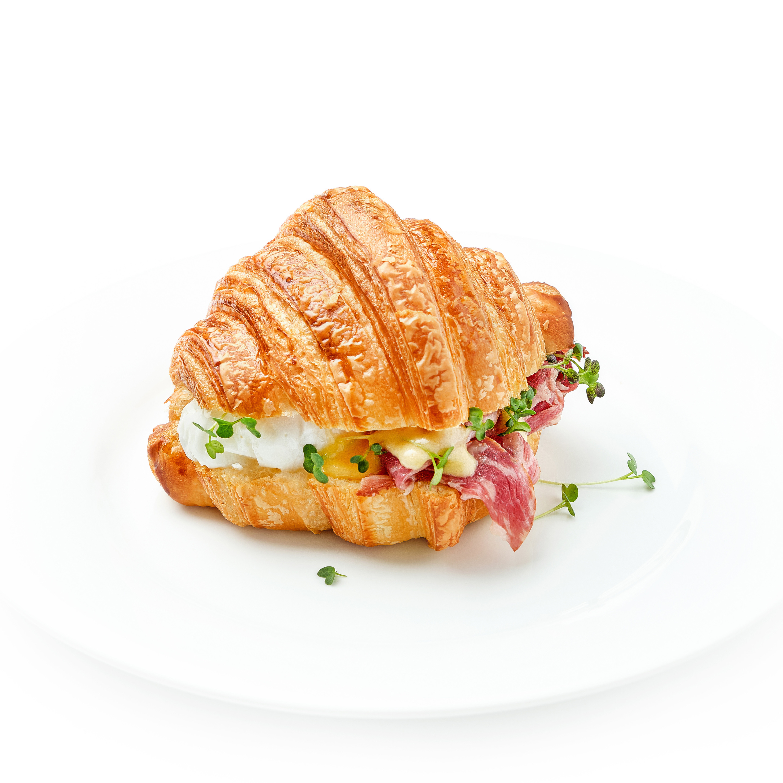 На белом фоне. Cheese Food Photo — Предметная и фуд фотосъёмка в Белгороде