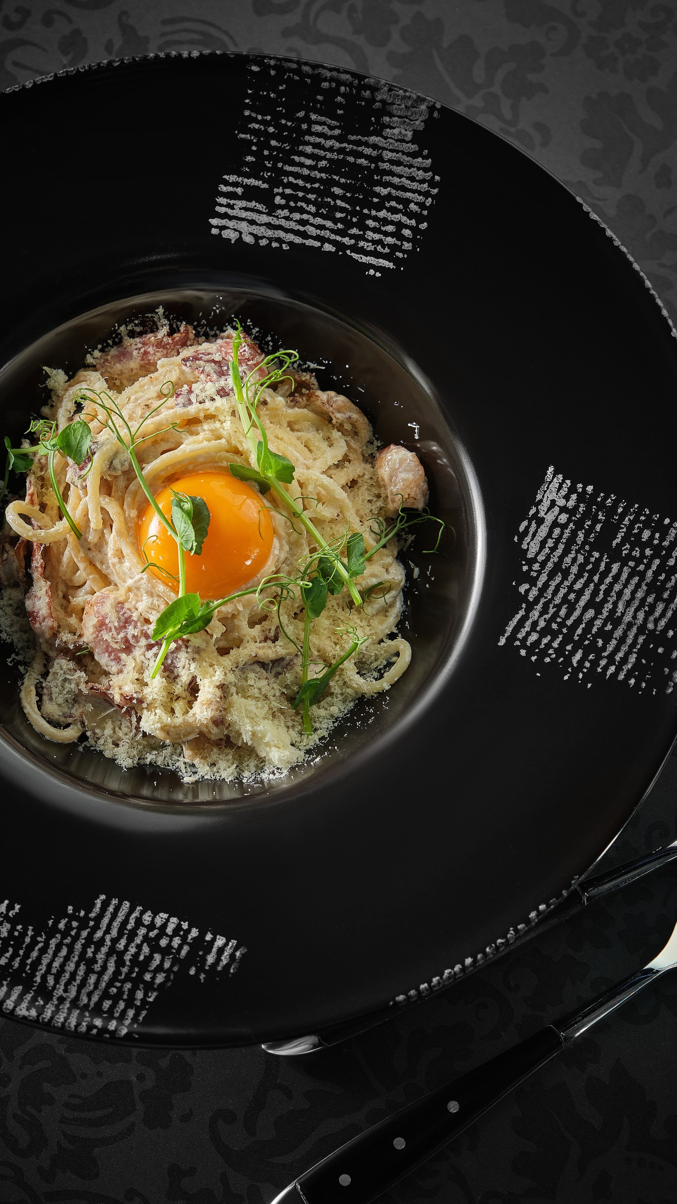 Меню и бар. Cheese Food Photo — Предметная и фуд фотосъёмка в Белгороде