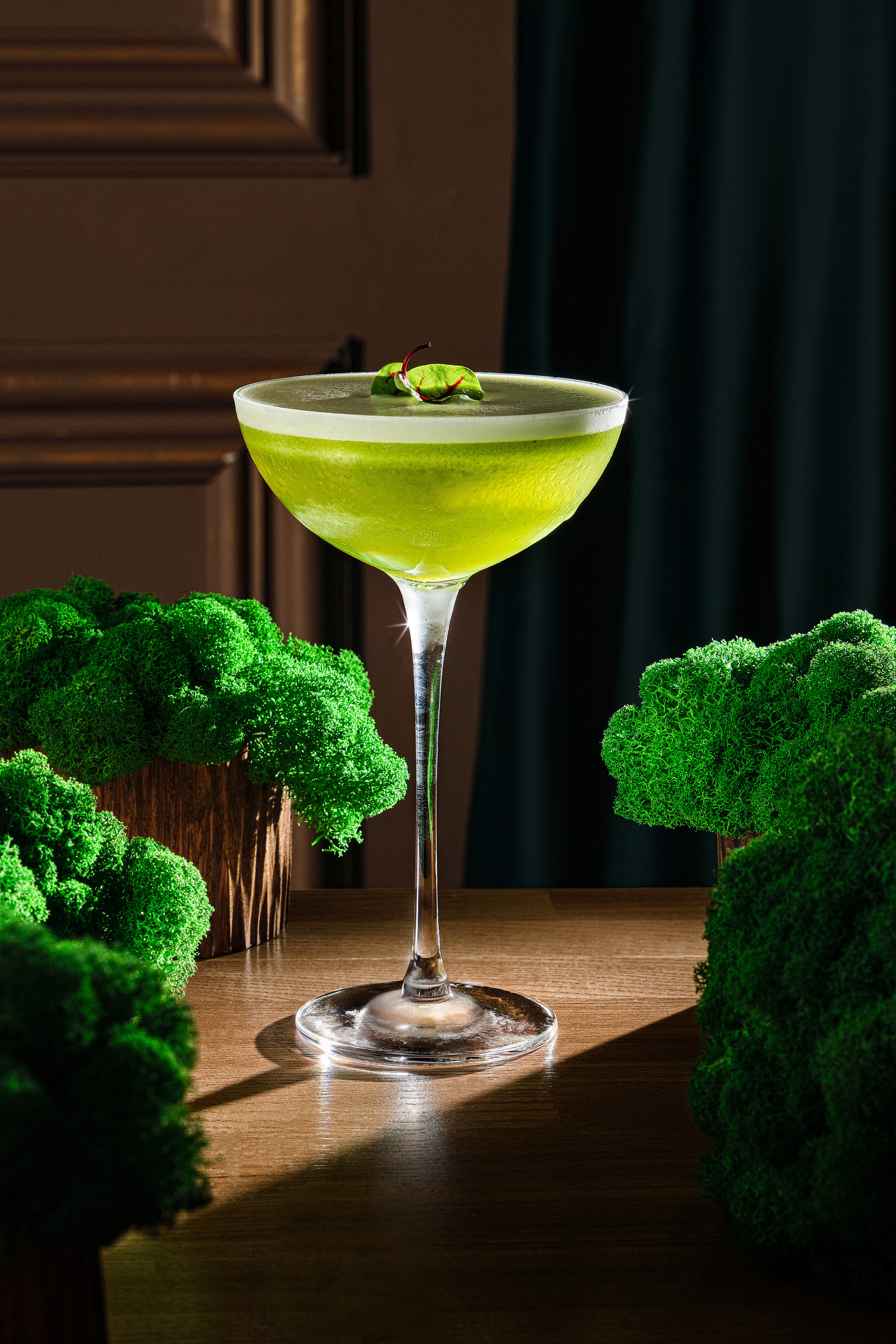 Меню и бар. Cheese Food Photo — Предметная и фуд фотосъёмка в Белгороде