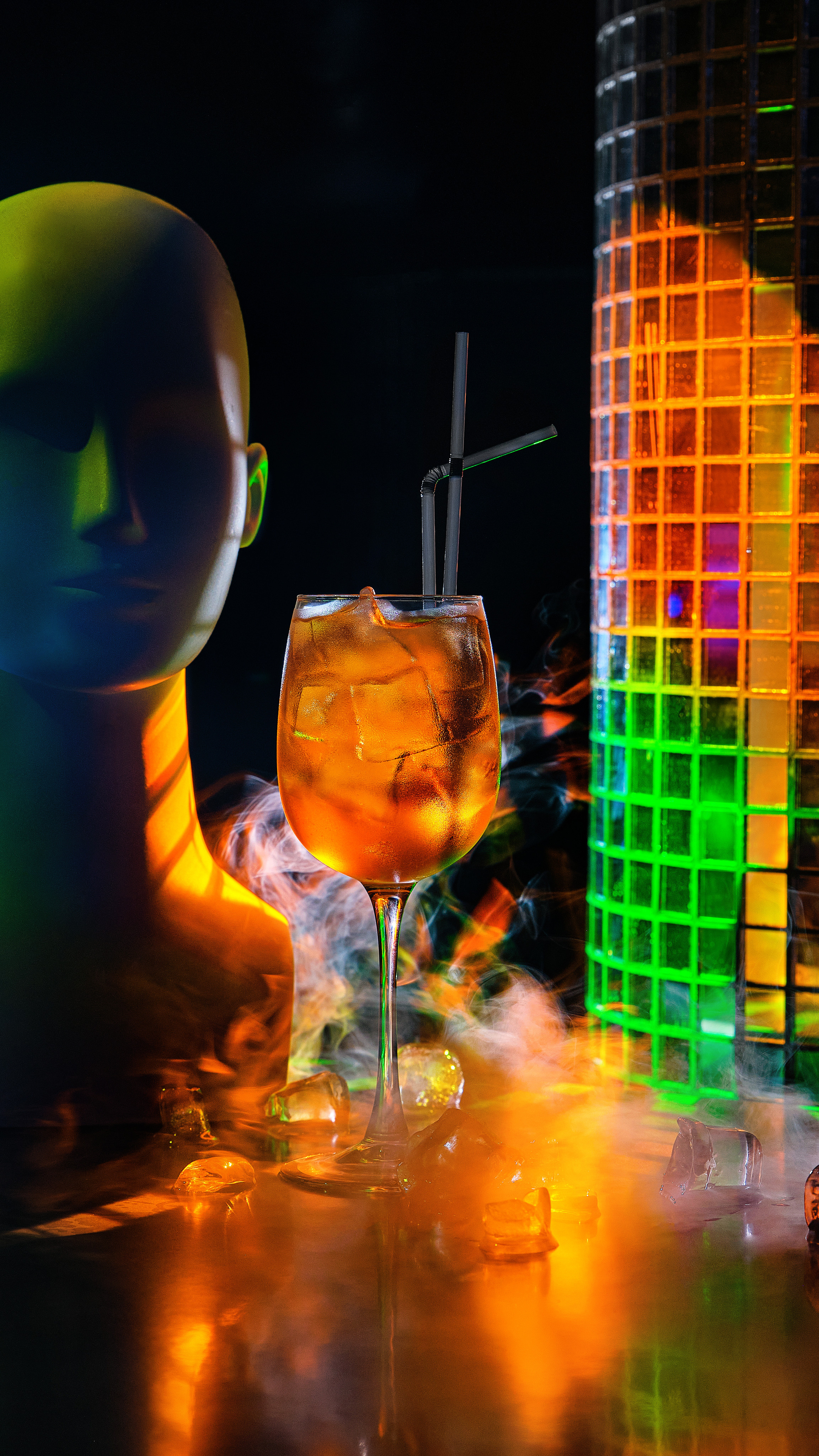 Меню и бар. Cheese Food Photo — Предметная и фуд фотосъёмка в Белгороде