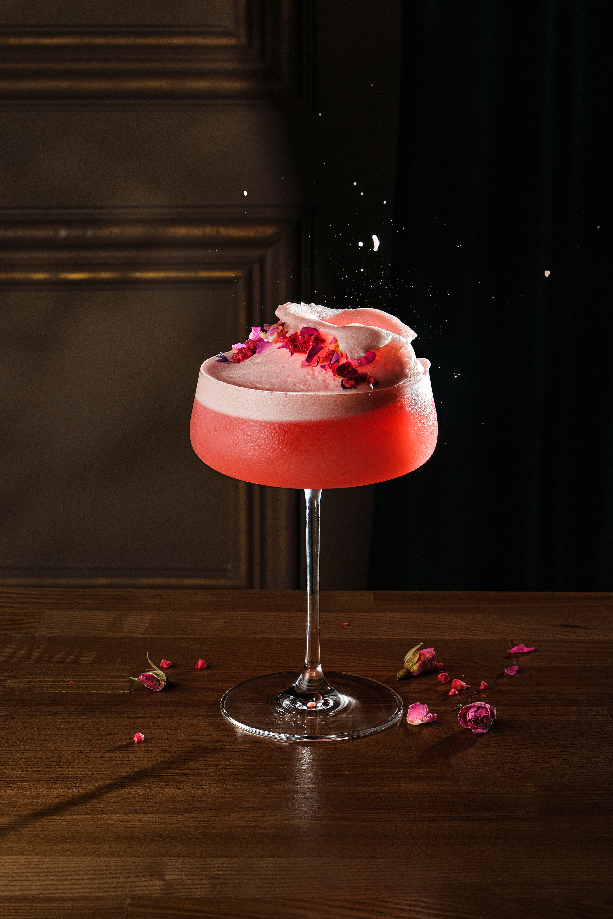 Меню и бар. Cheese Food Photo — Предметная и фуд фотосъёмка в Белгороде