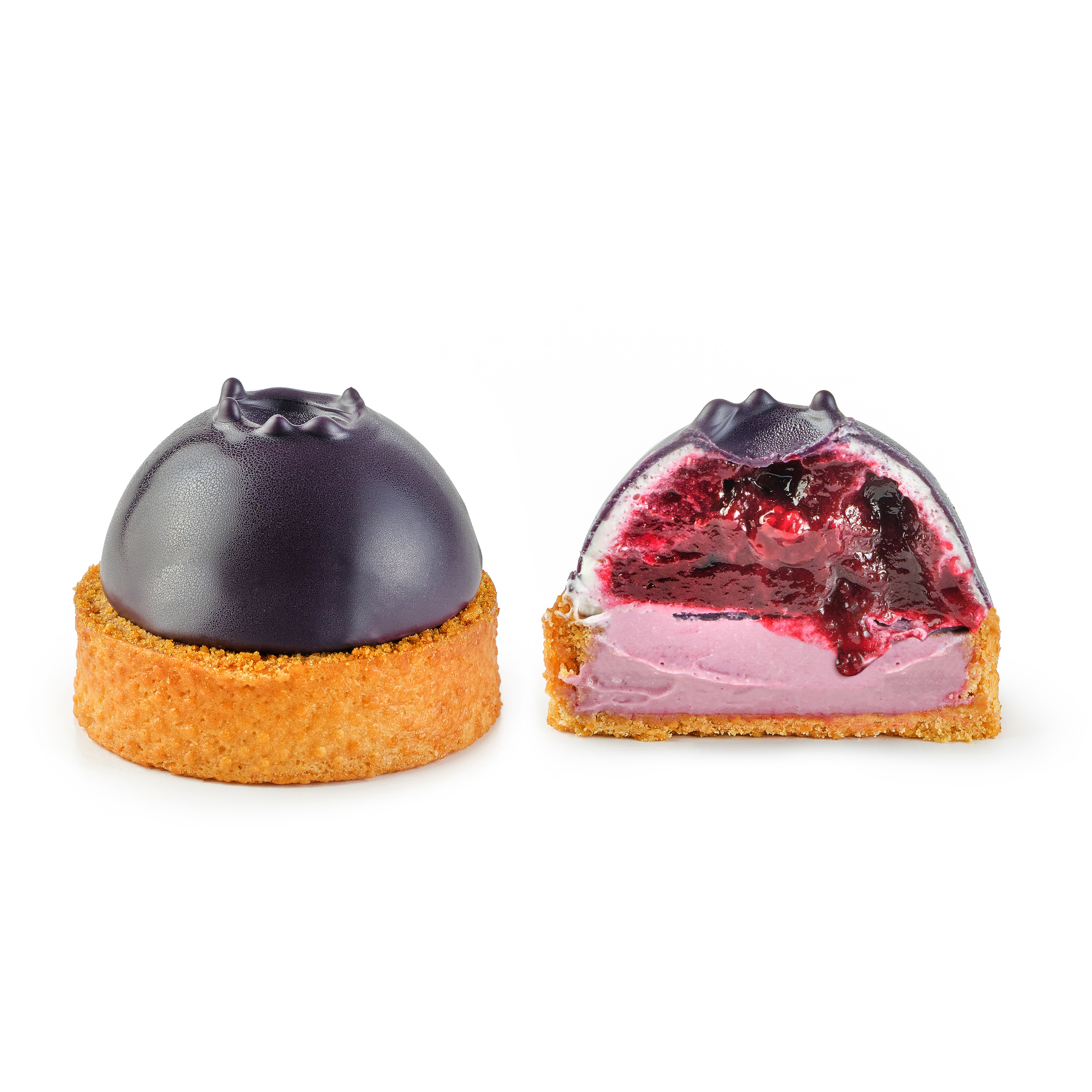 На белом фоне. Cheese Food Photo — Предметная и фуд фотосъёмка в Белгороде