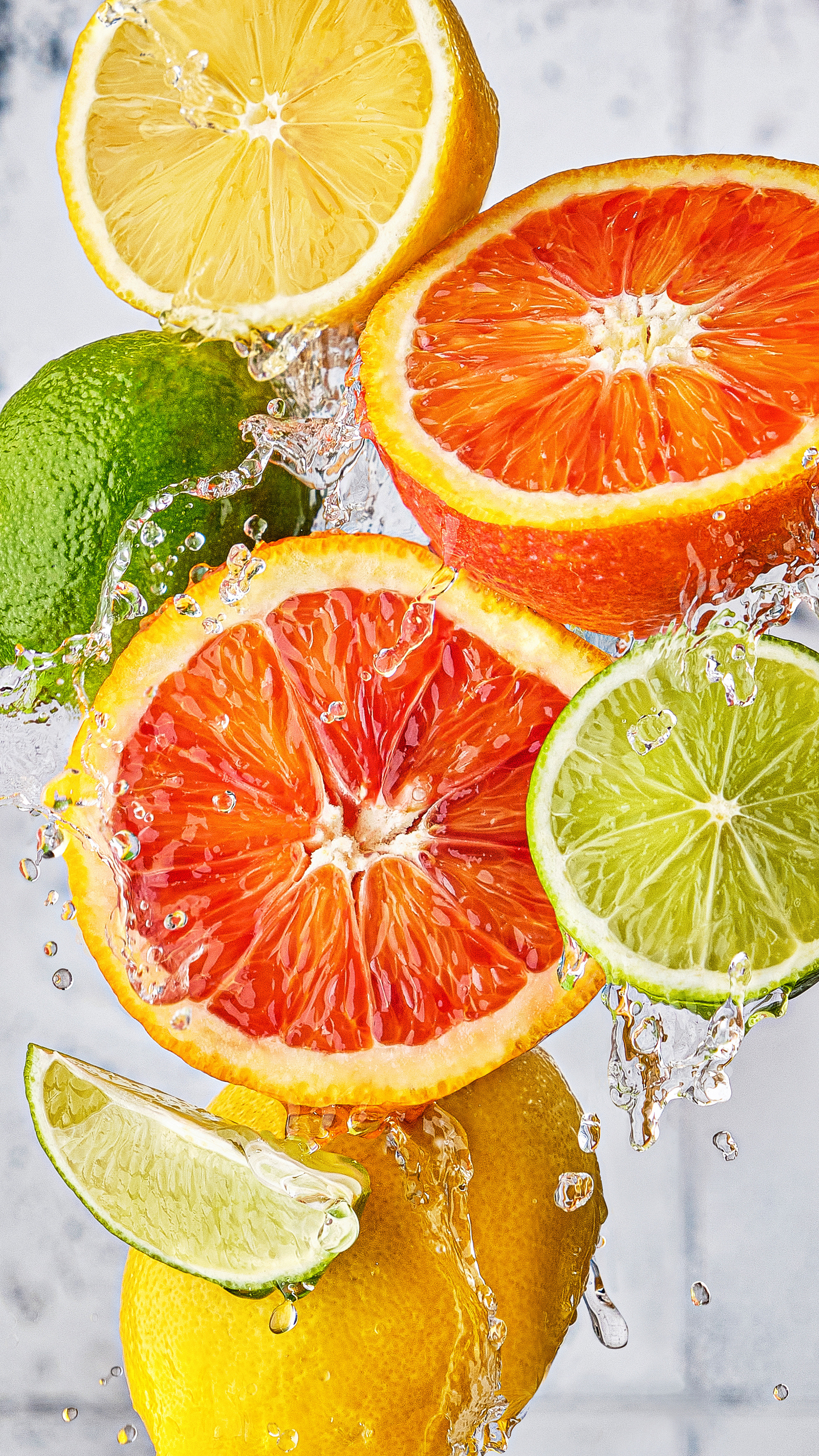 Спецэффекты. Cheese Food Photo — Предметная и фуд фотосъёмка в Белгороде