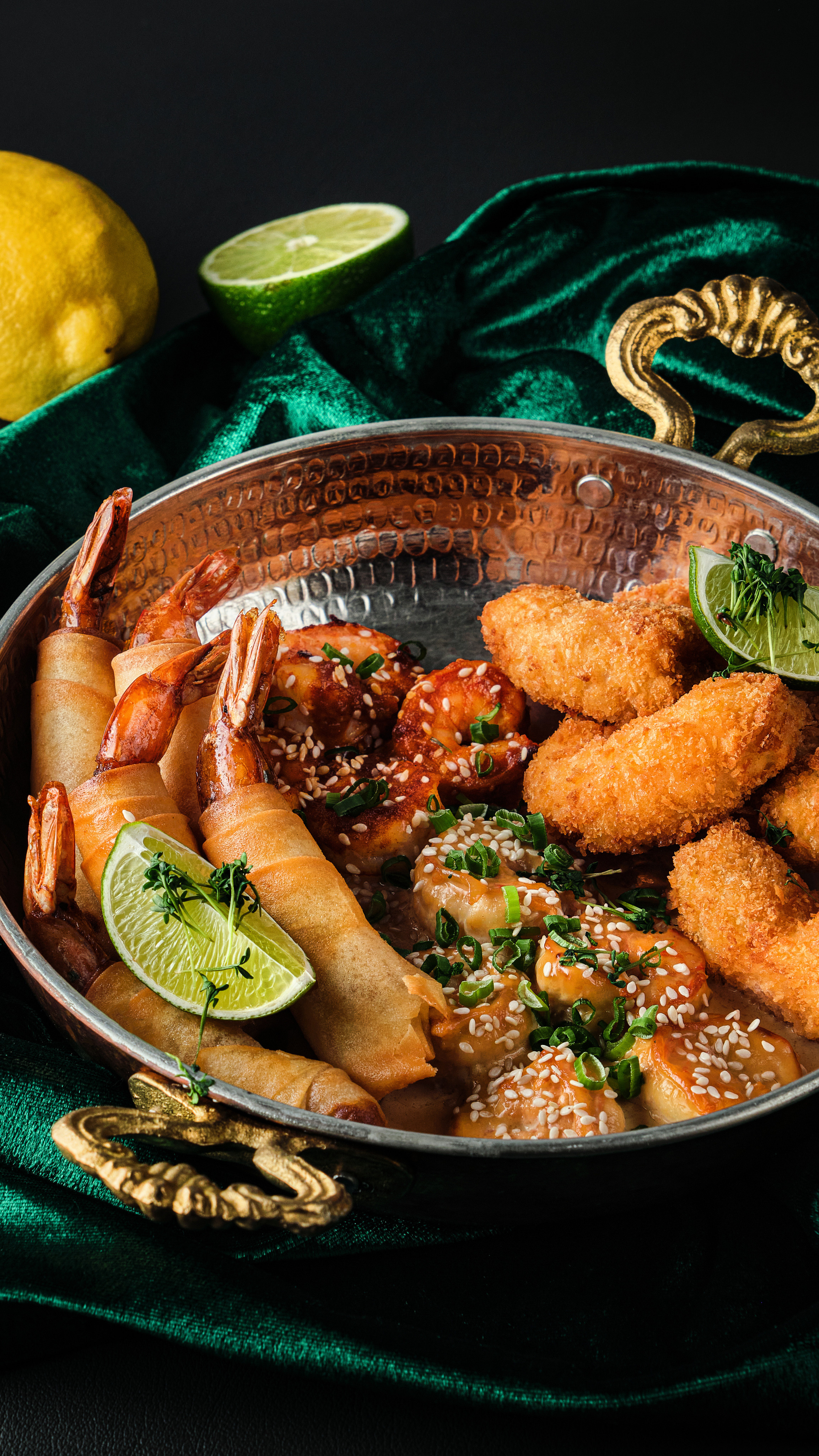 Меню и бар. Cheese Food Photo — Предметная и фуд фотосъёмка в Белгороде