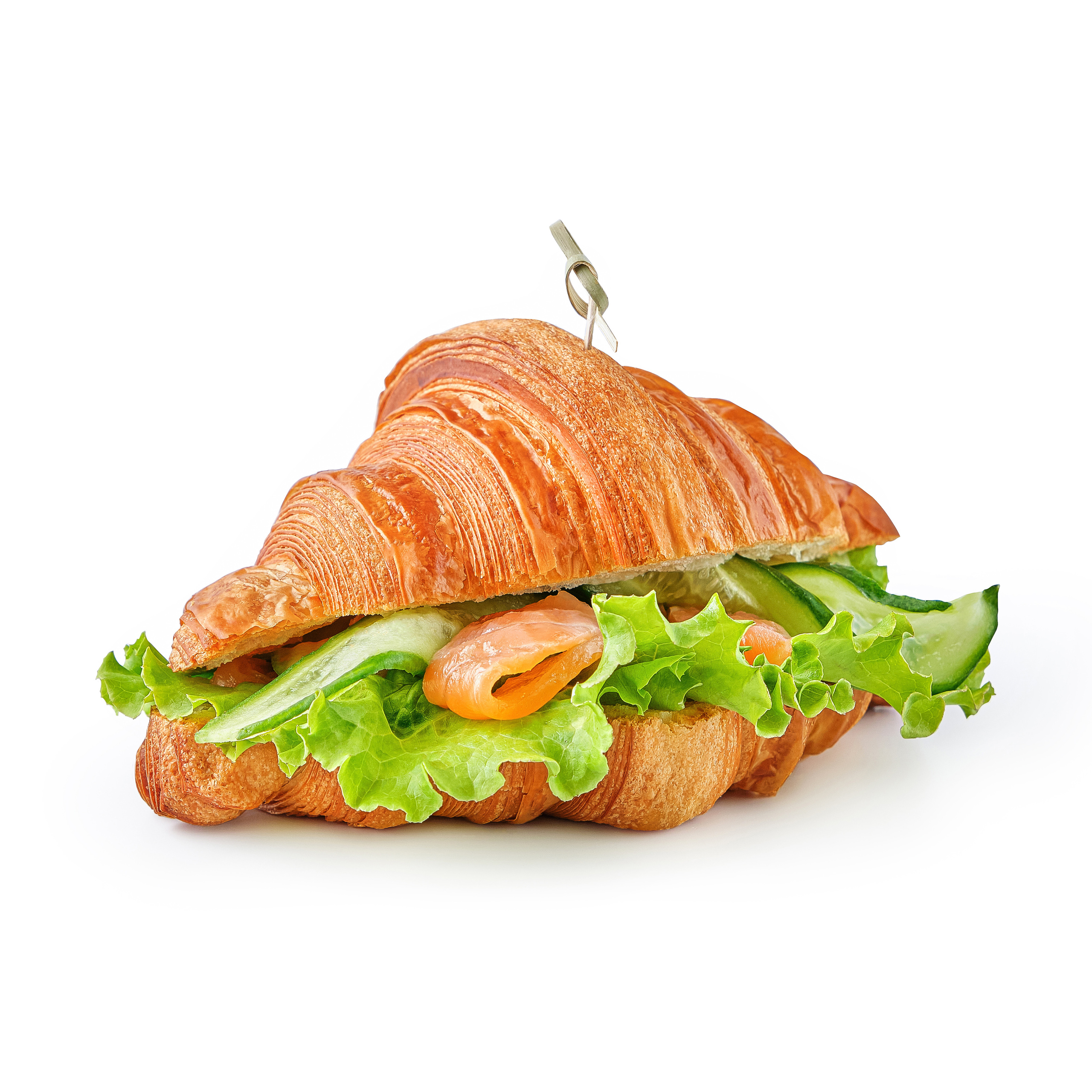 На белом фоне. Cheese Food Photo — Предметная и фуд фотосъёмка в Белгороде