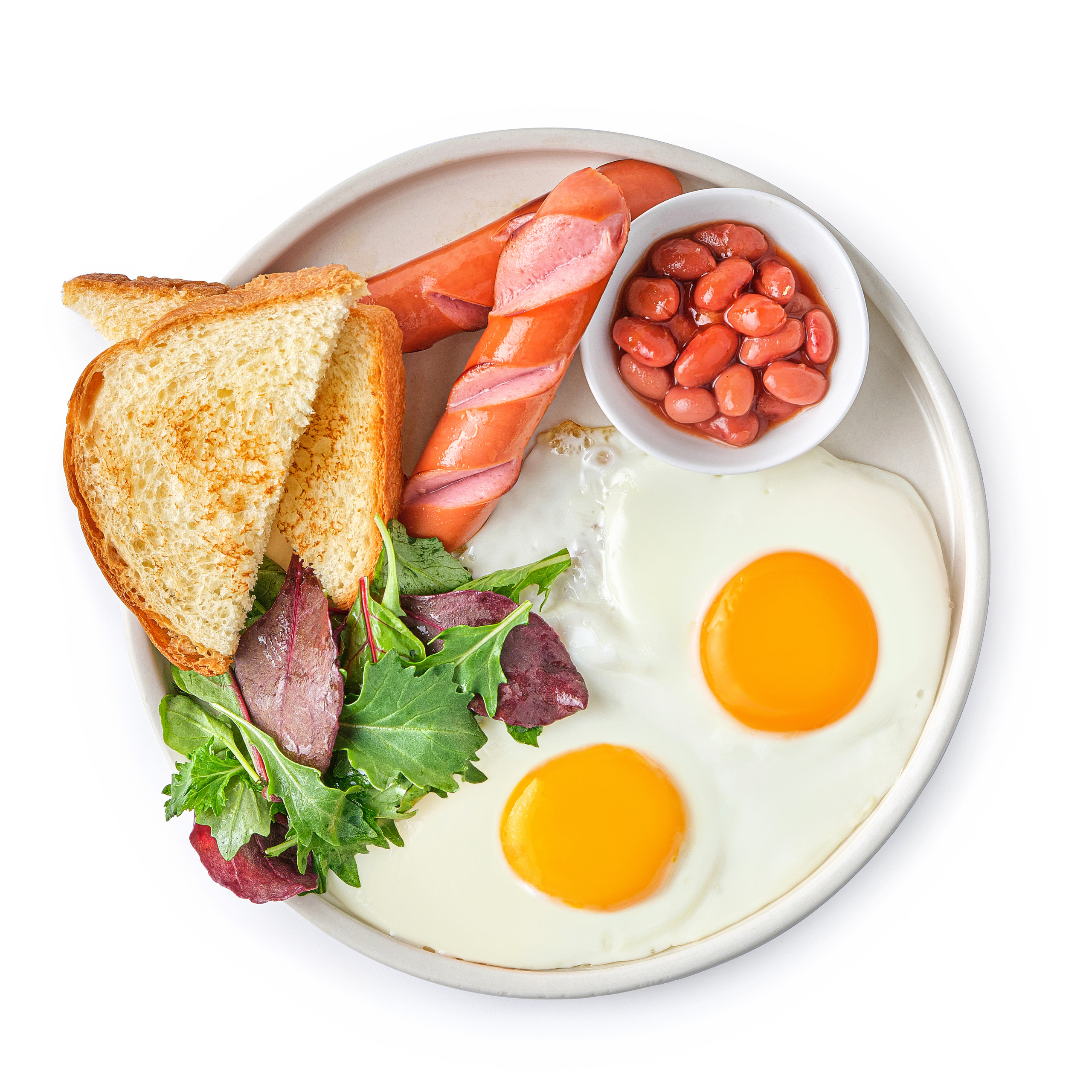 На белом фоне. Cheese Food Photo — Предметная и фуд фотосъёмка в Белгороде