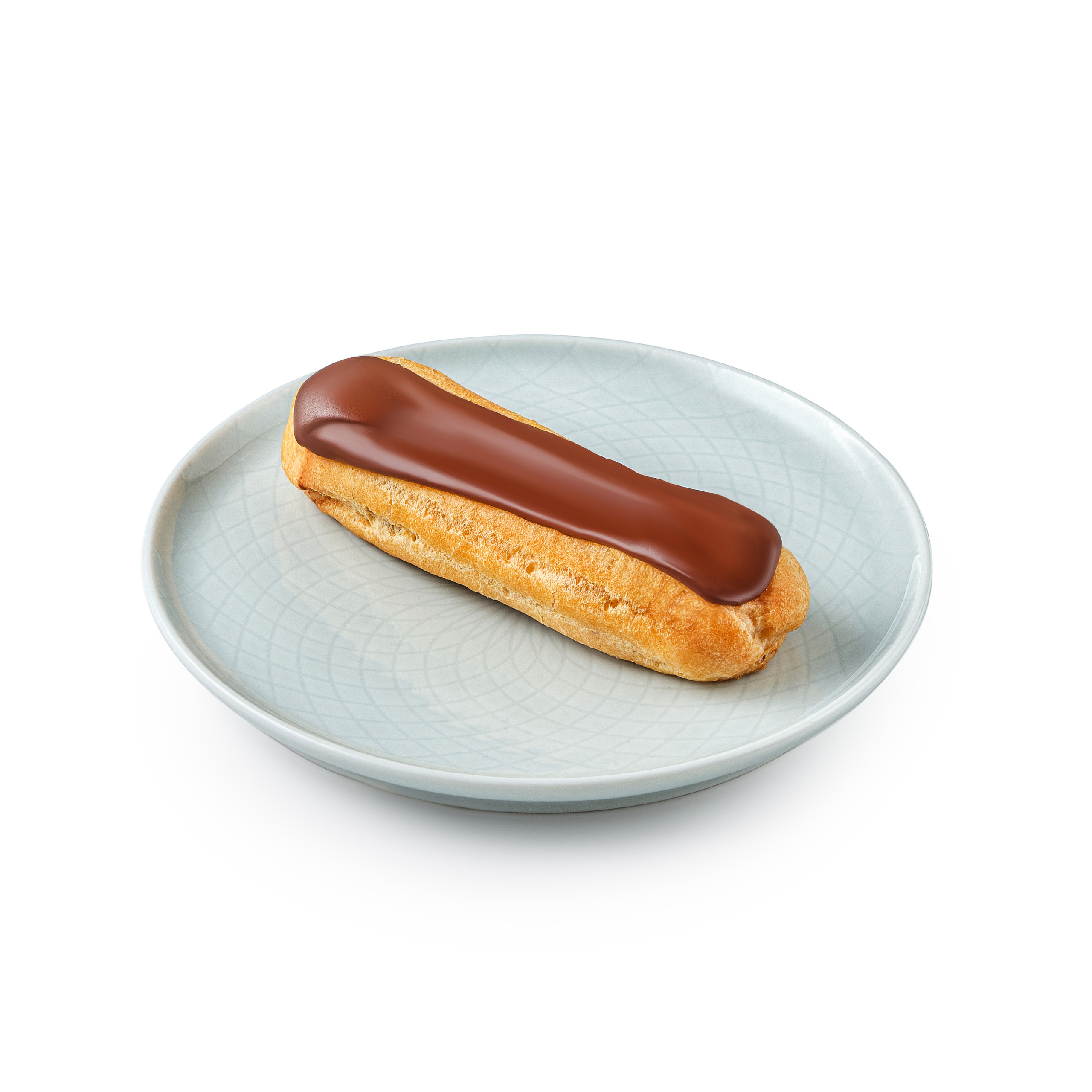 На белом фоне. Cheese Food Photo — Предметная и фуд фотосъёмка в Белгороде