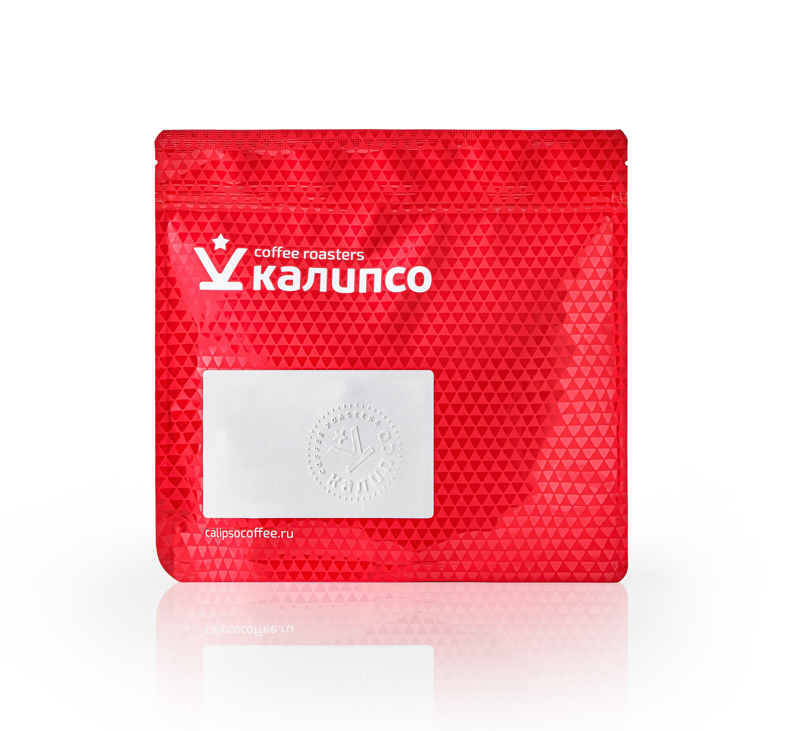 На белом фоне. Cheese Food Photo — Предметная и фуд фотосъёмка в Белгороде