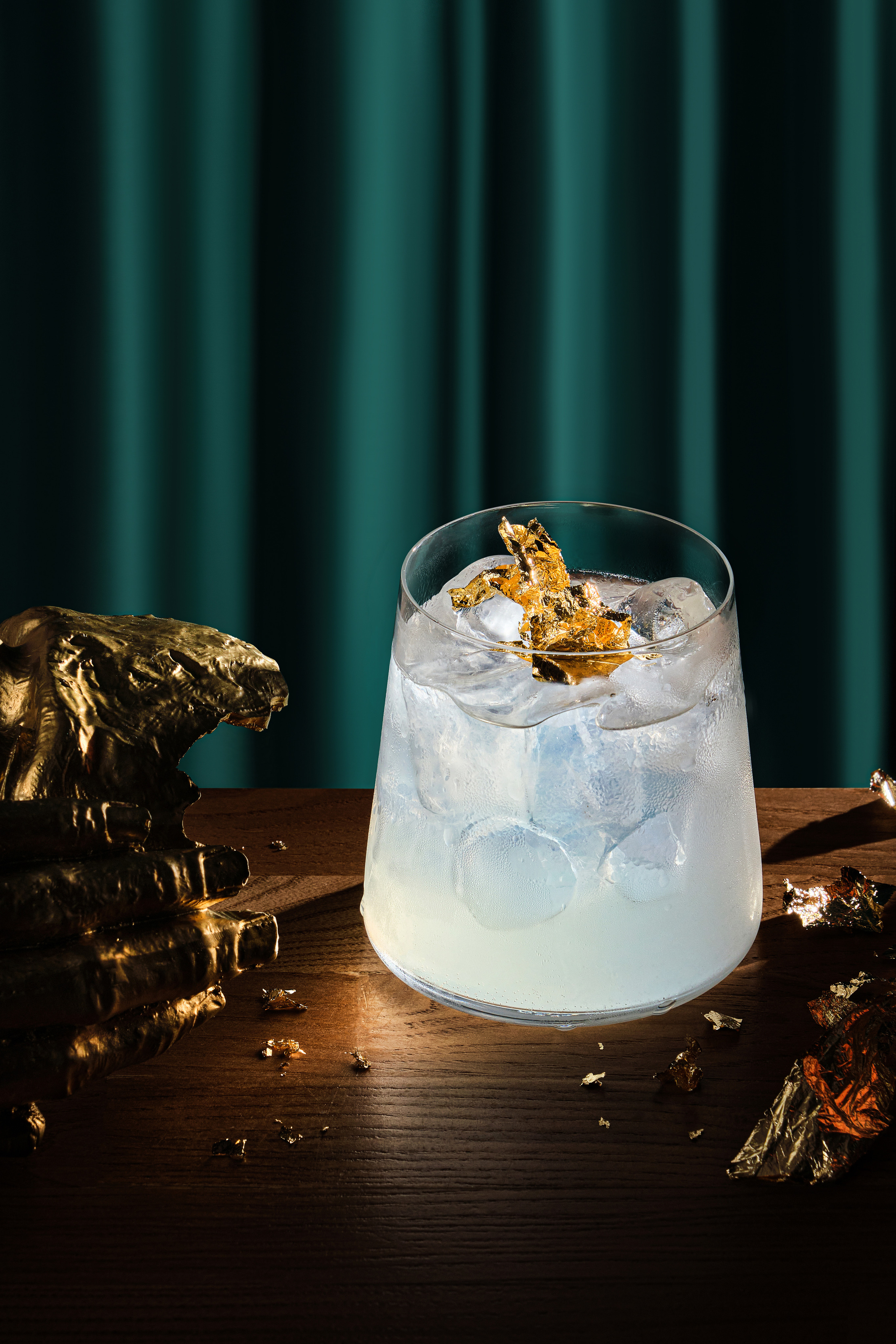 Меню и бар. Cheese Food Photo — Предметная и фуд фотосъёмка в Белгороде