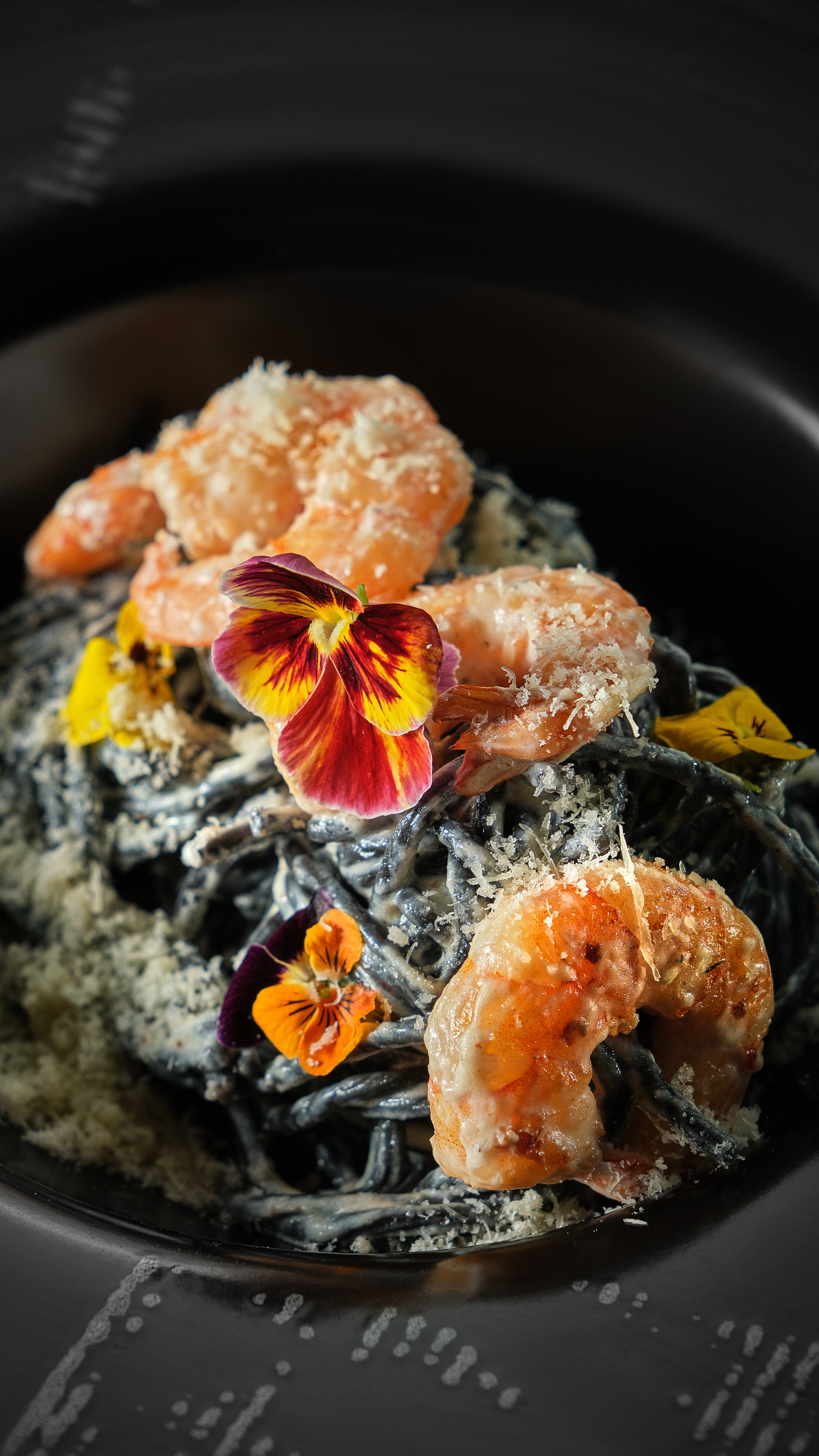 Меню и бар. Cheese Food Photo — Предметная и фуд фотосъёмка в Белгороде