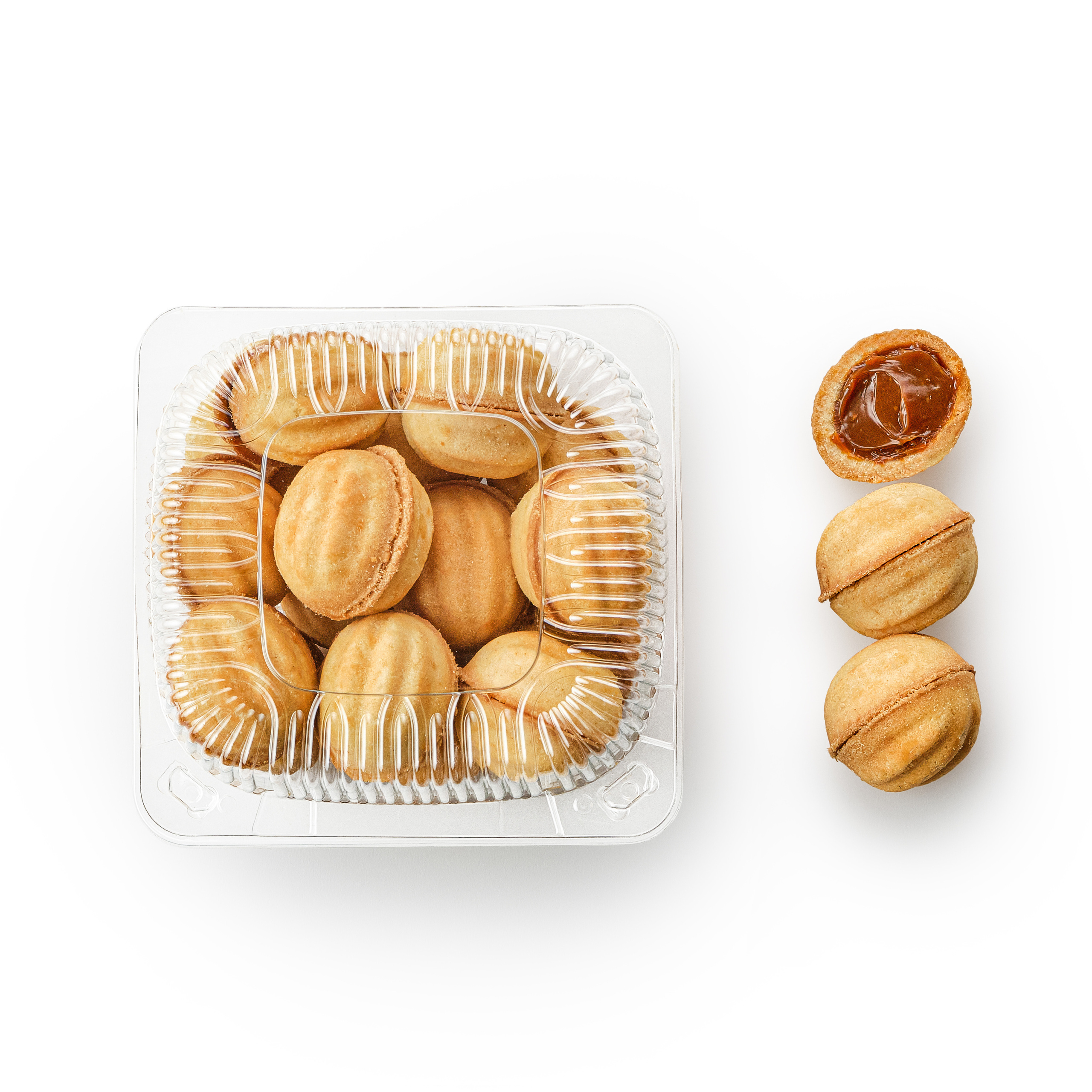 На белом фоне. Cheese Food Photo — Предметная и фуд фотосъёмка в Белгороде