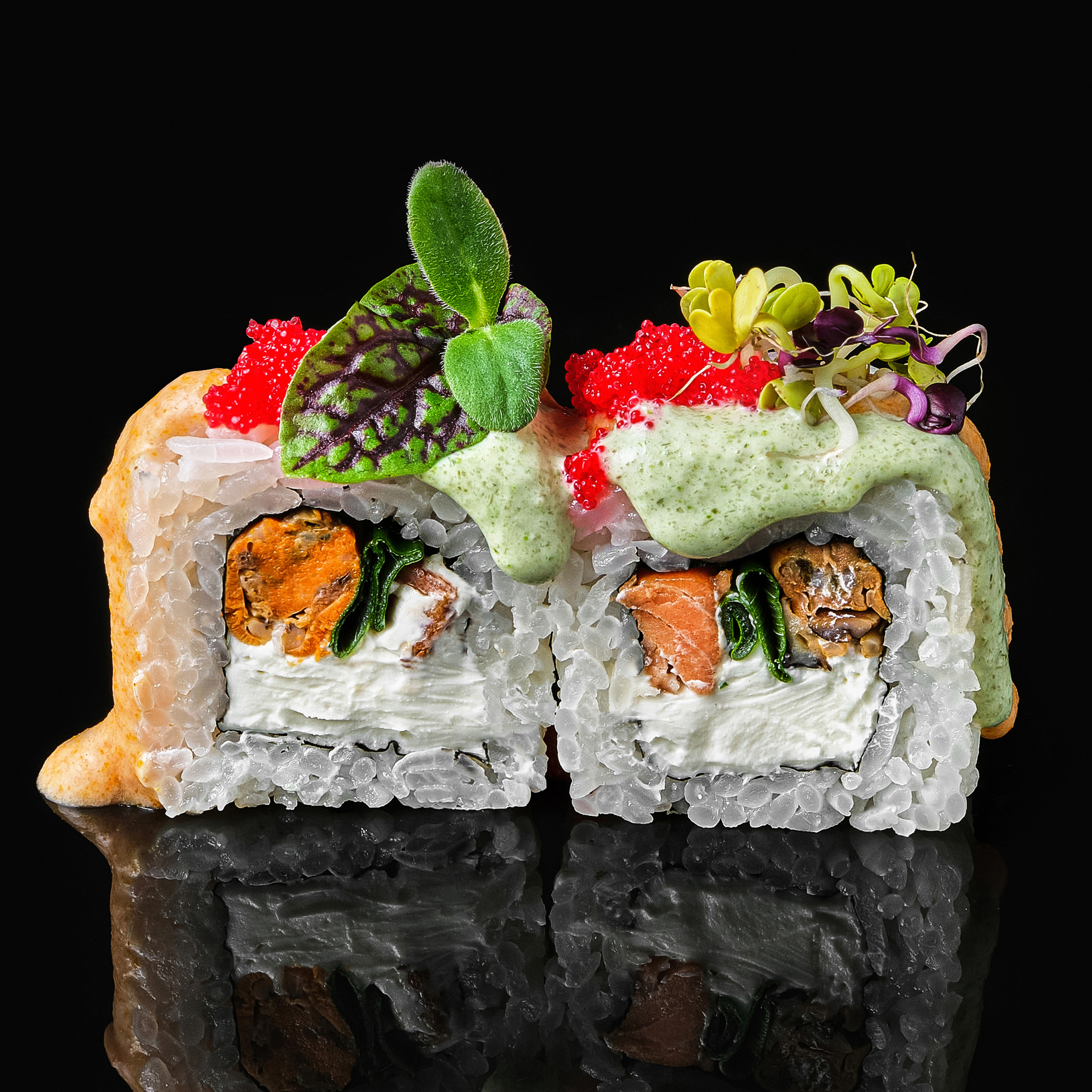 Меню и бар. Cheese Food Photo — Предметная и фуд фотосъёмка в Белгороде