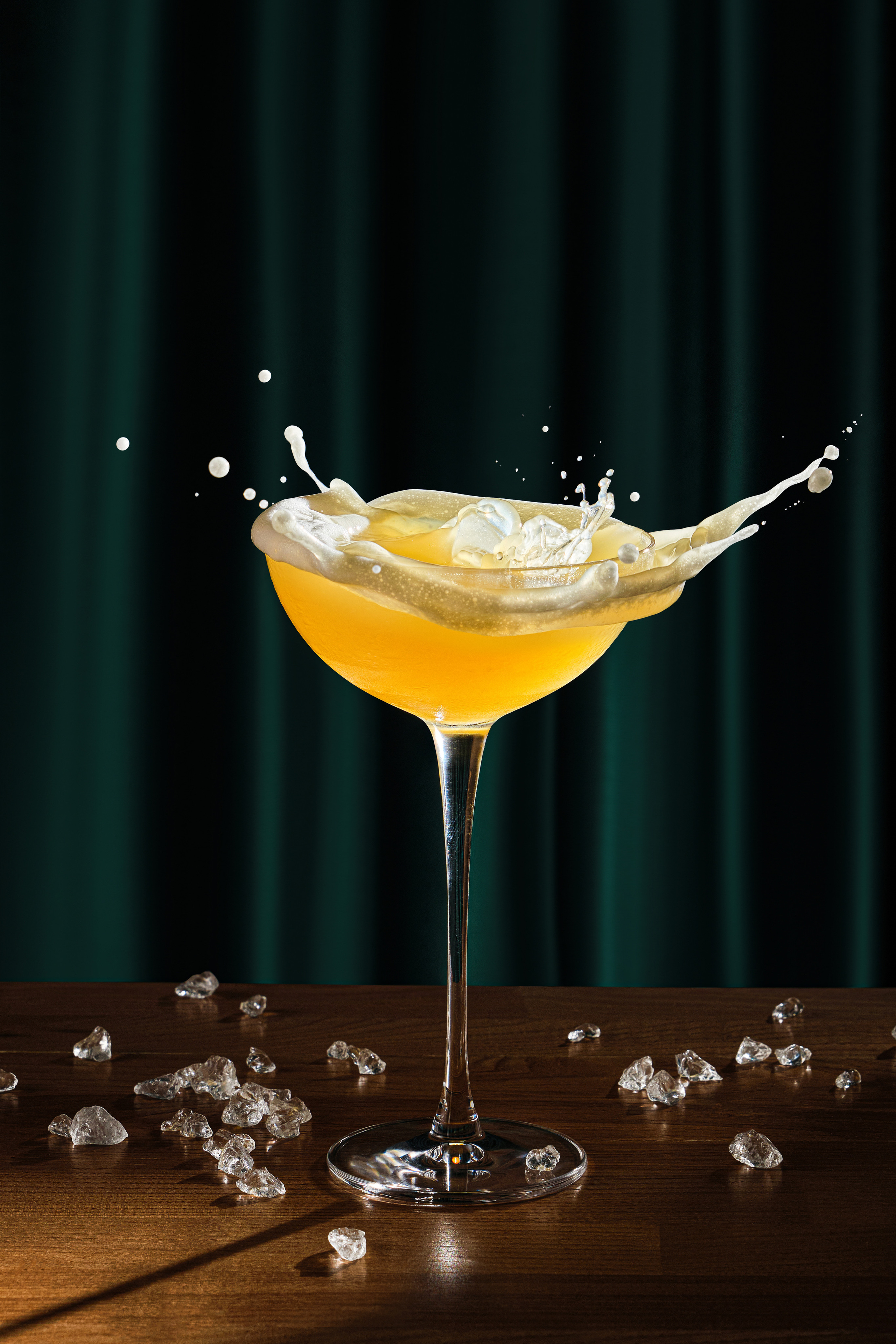 Меню и бар. Cheese Food Photo — Предметная и фуд фотосъёмка в Белгороде