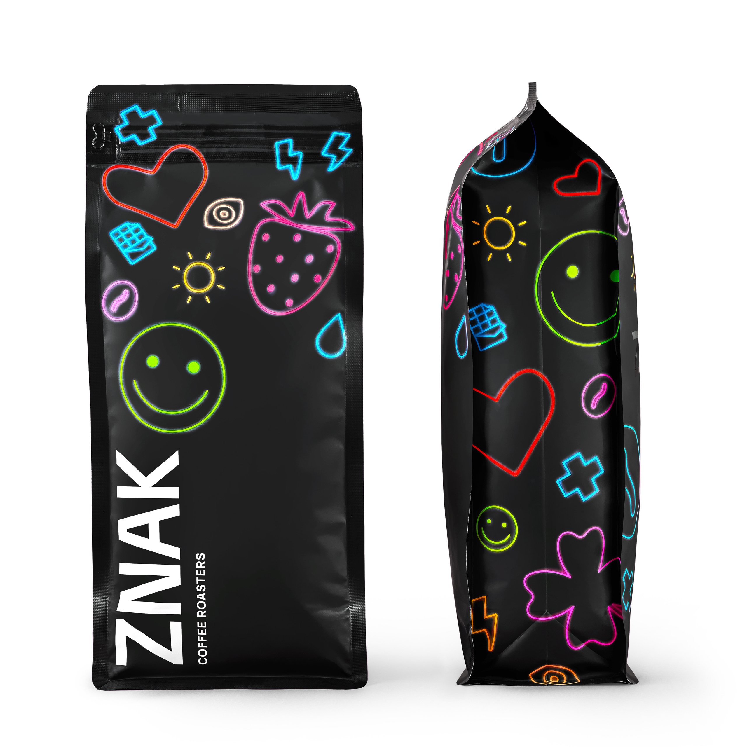 На белом фоне. Cheese Food Photo — Предметная и фуд фотосъёмка в Белгороде