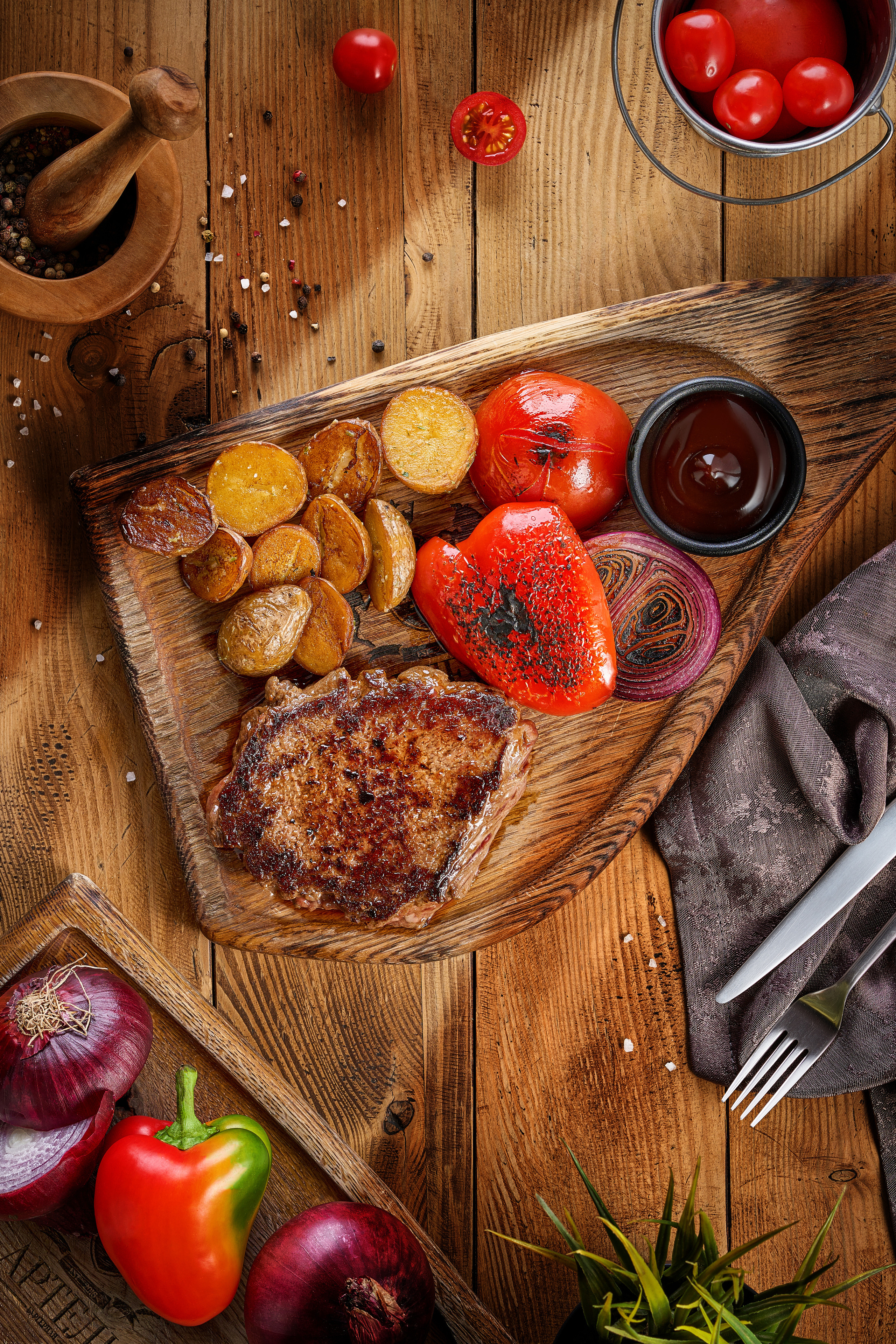 Меню и бар. Cheese Food Photo — Предметная и фуд фотосъёмка в Белгороде