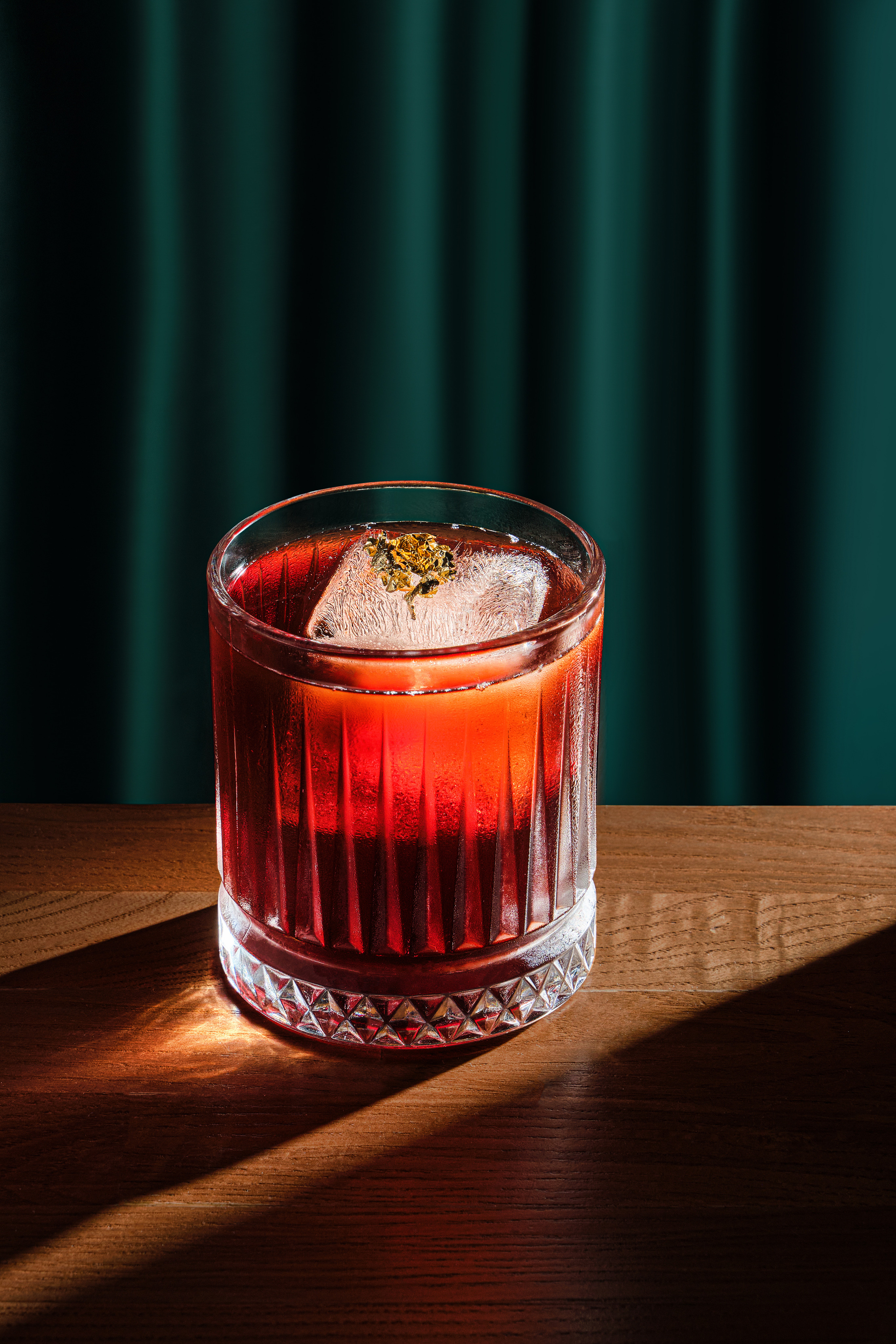 Меню и бар. Cheese Food Photo — Предметная и фуд фотосъёмка в Белгороде