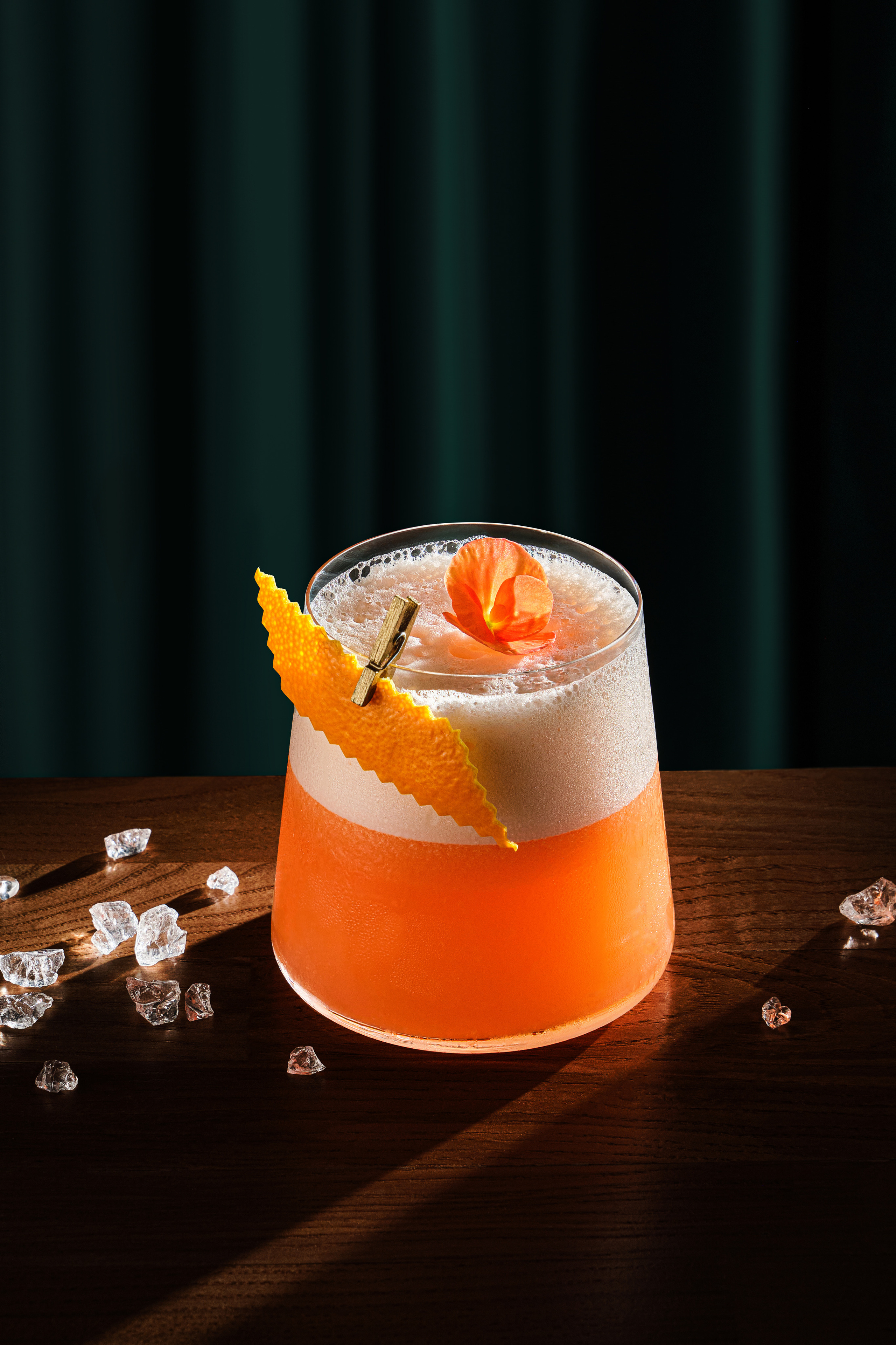 Меню и бар. Cheese Food Photo — Предметная и фуд фотосъёмка в Белгороде