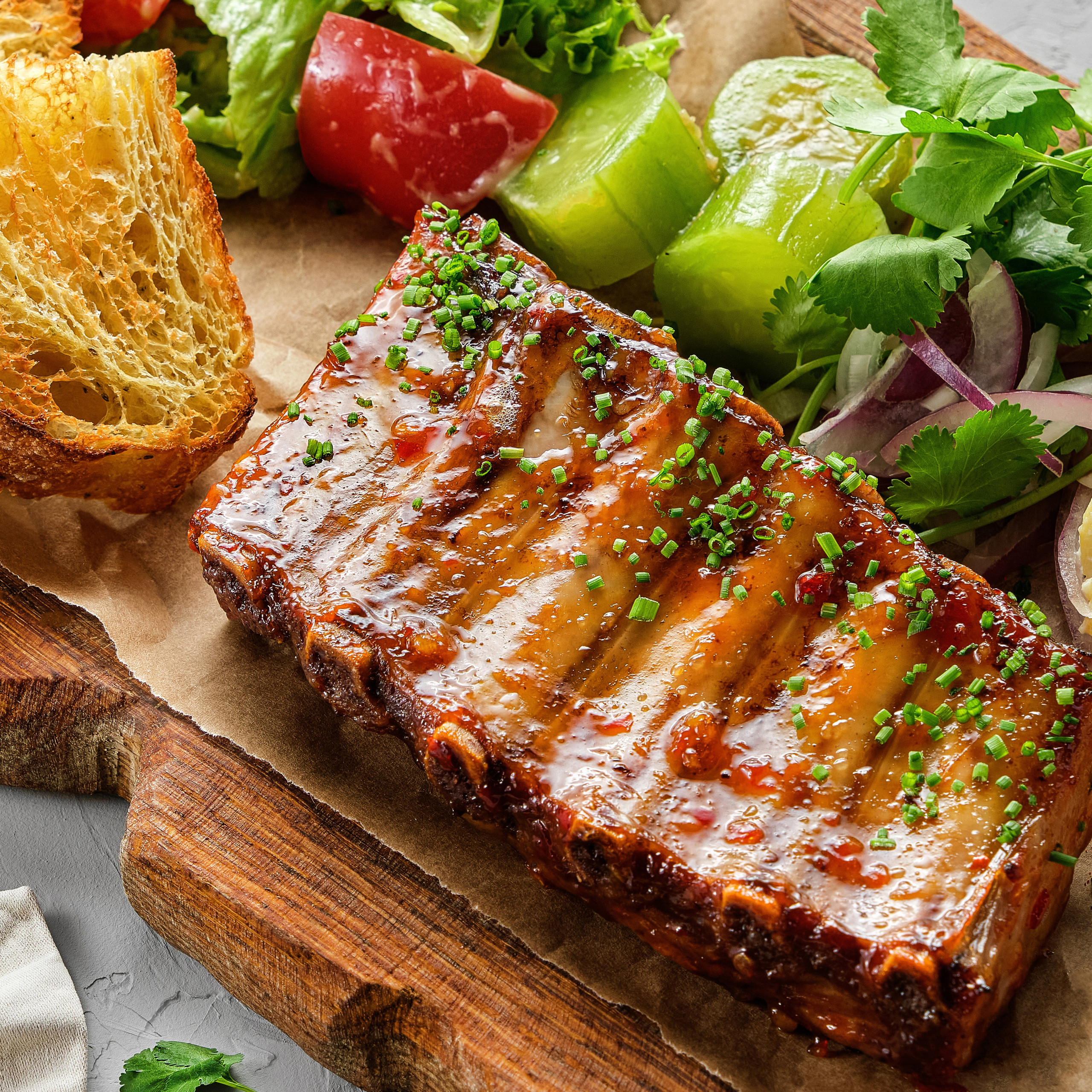 Меню и бар. Cheese Food Photo — Предметная и фуд фотосъёмка в Белгороде