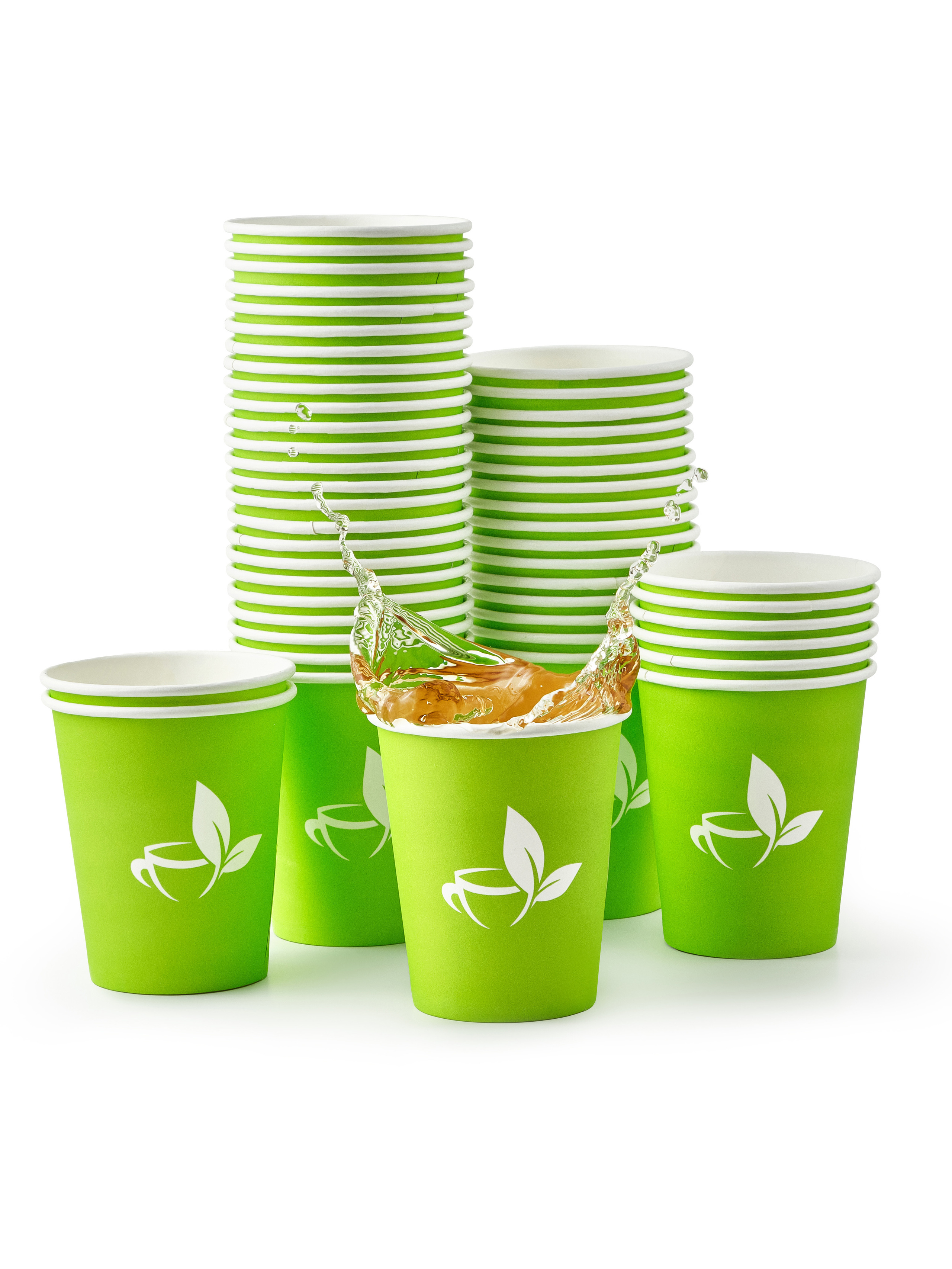 На белом фоне. Cheese Food Photo — Предметная и фуд фотосъёмка в Белгороде