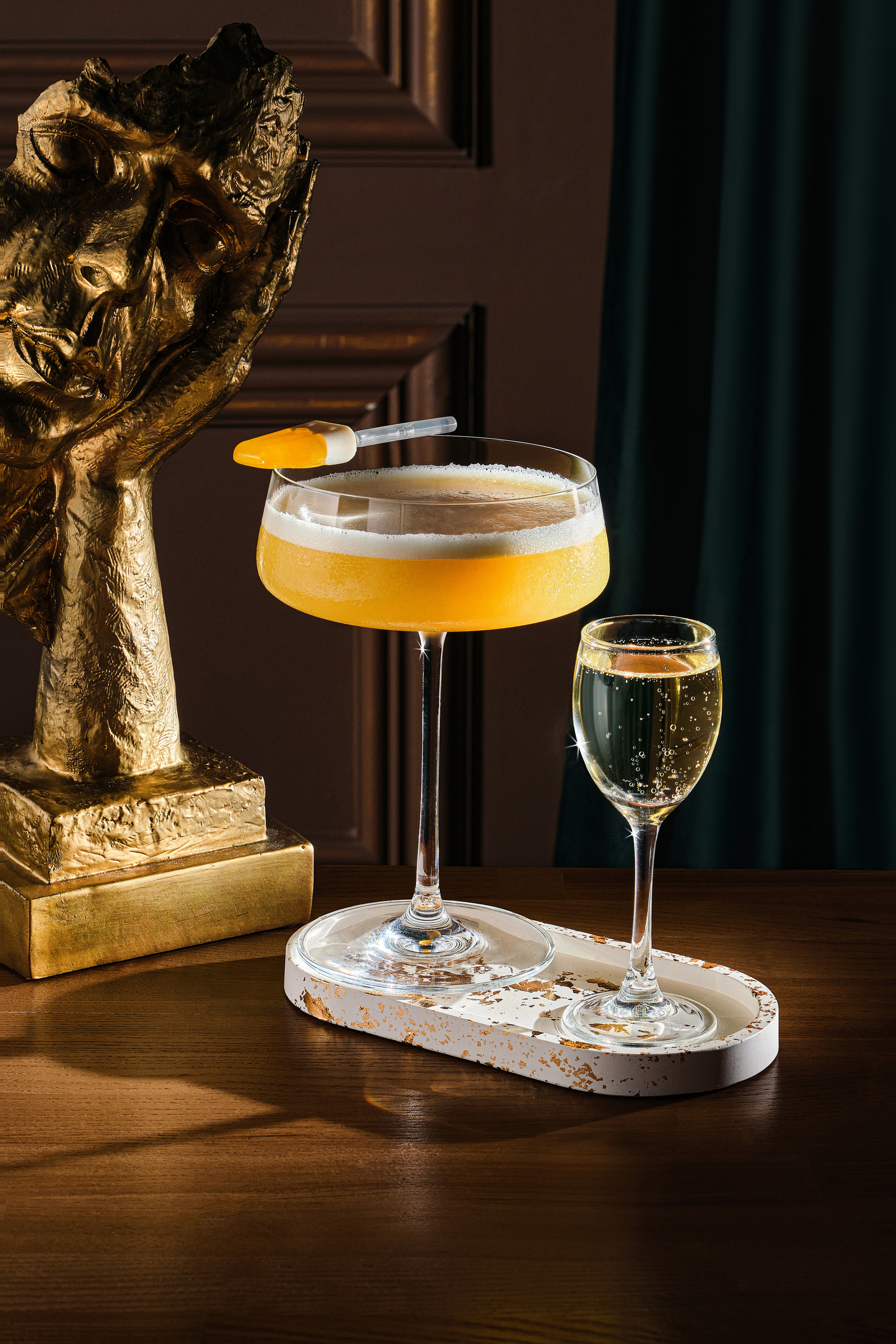 Меню и бар. Cheese Food Photo — Предметная и фуд фотосъёмка в Белгороде