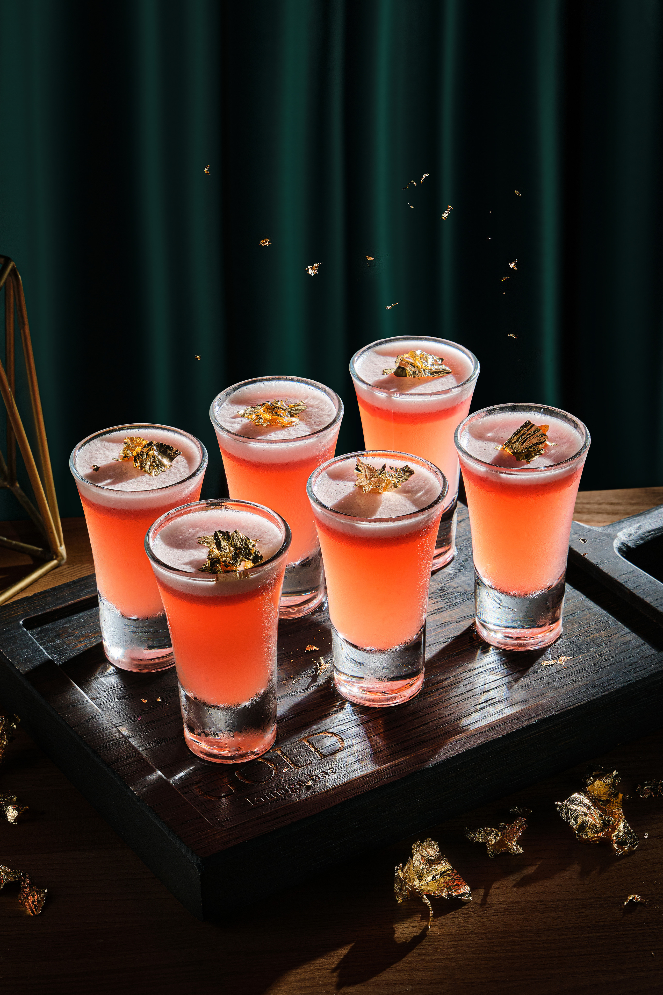 Меню и бар. Cheese Food Photo — Предметная и фуд фотосъёмка в Белгороде