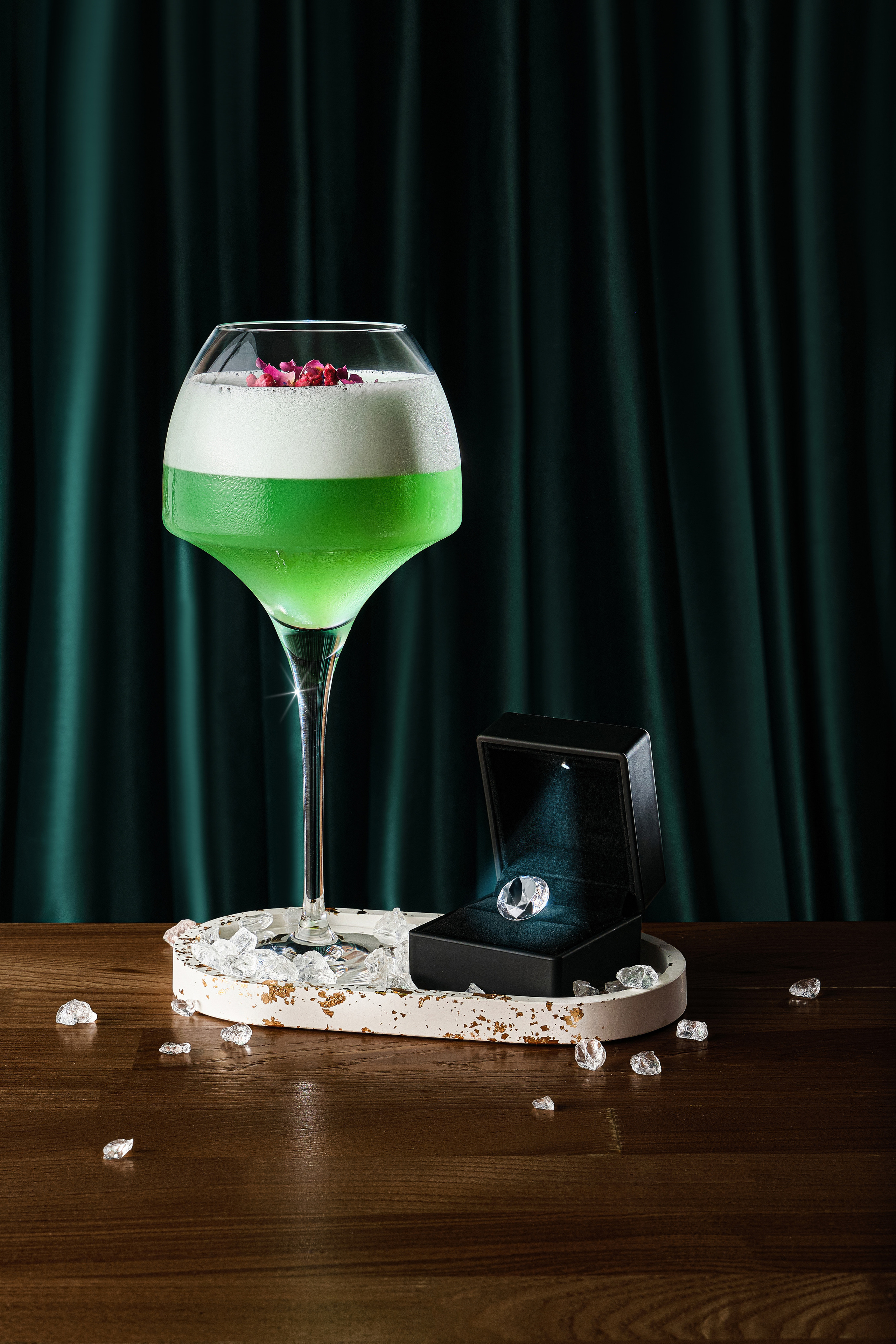 Меню и бар. Cheese Food Photo — Предметная и фуд фотосъёмка в Белгороде