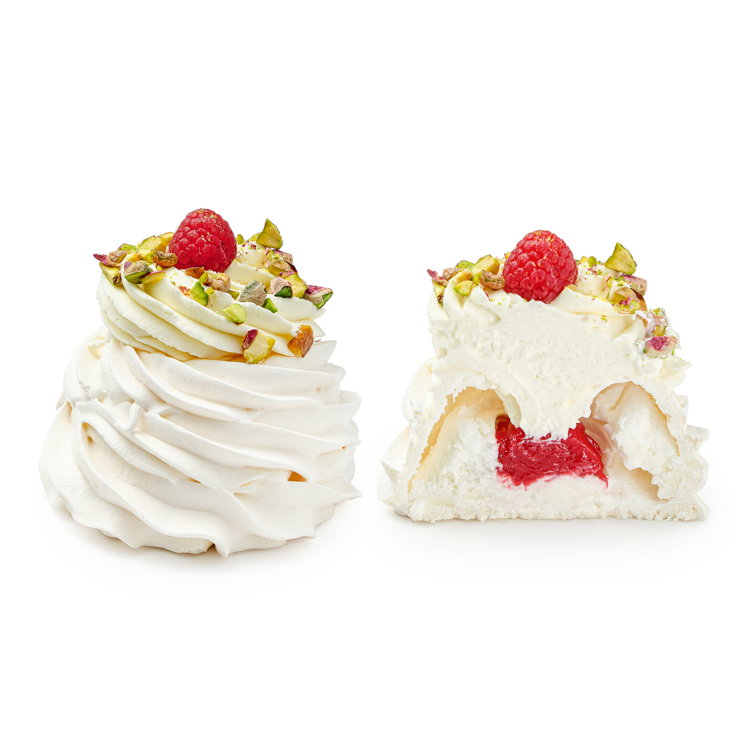 На белом фоне. Cheese Food Photo — Предметная и фуд фотосъёмка в Белгороде