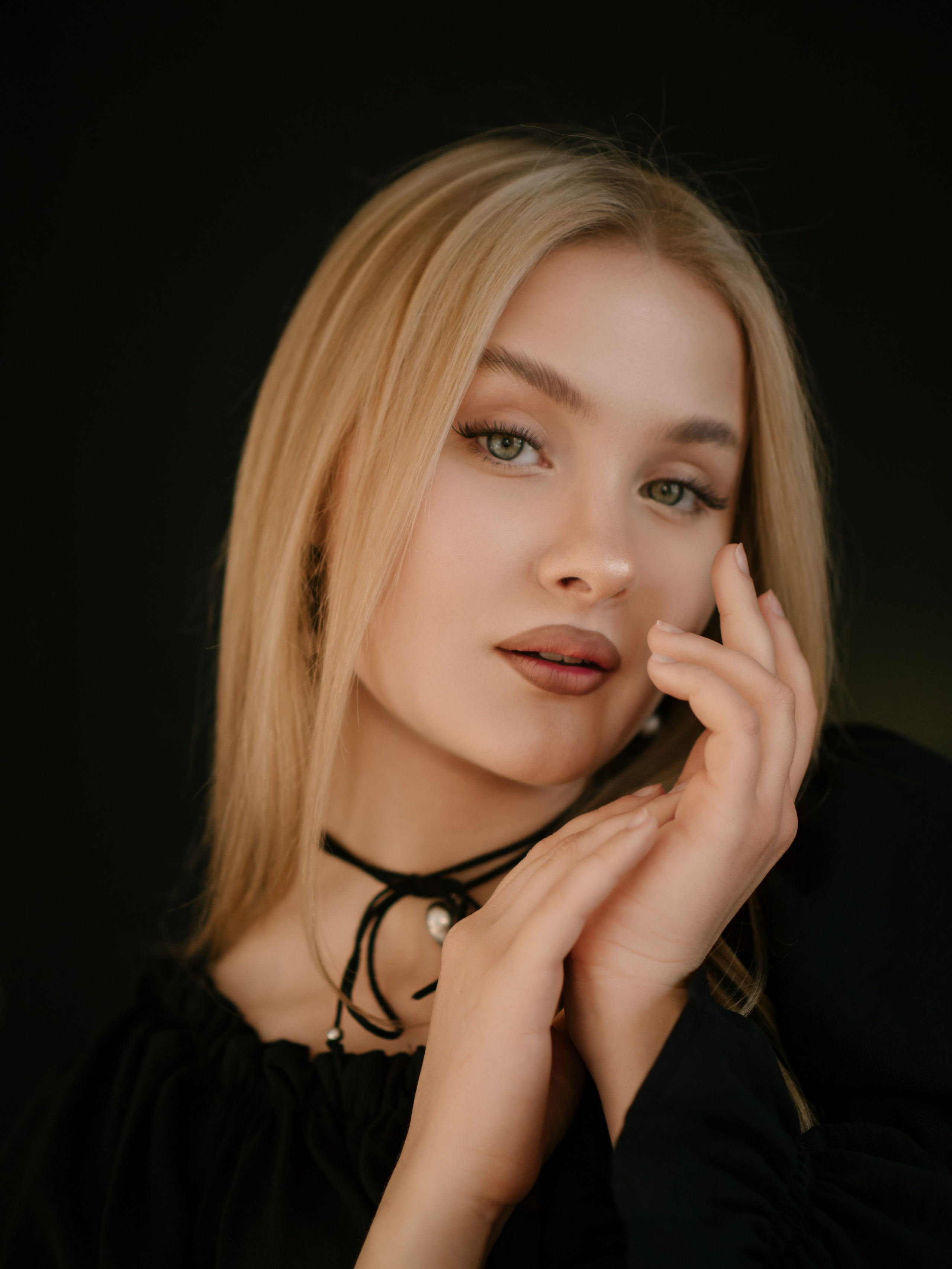 Подарочный сертификат на фотосессию во Владимире