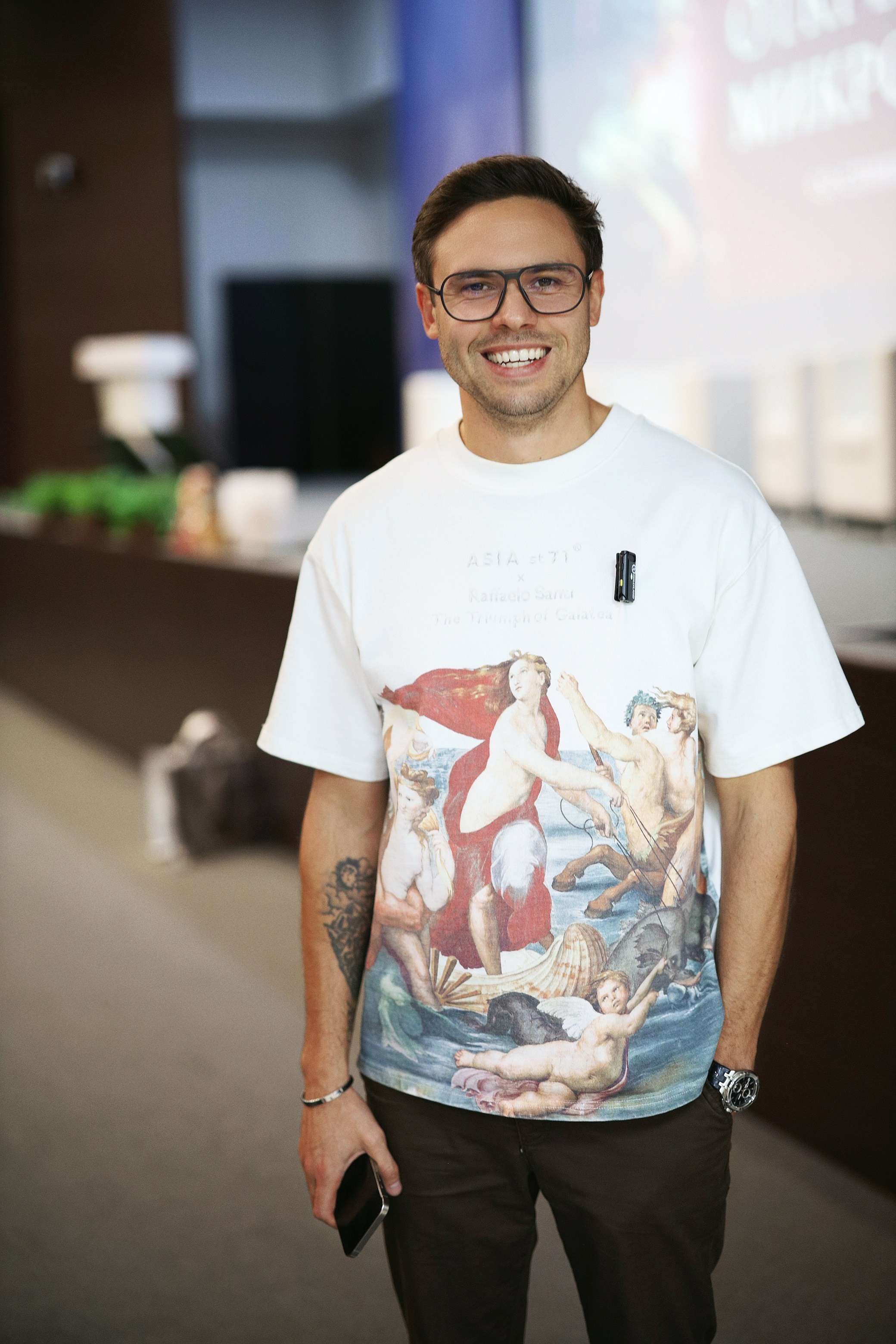 Портретный фотограф в Казани Галимова Диёра