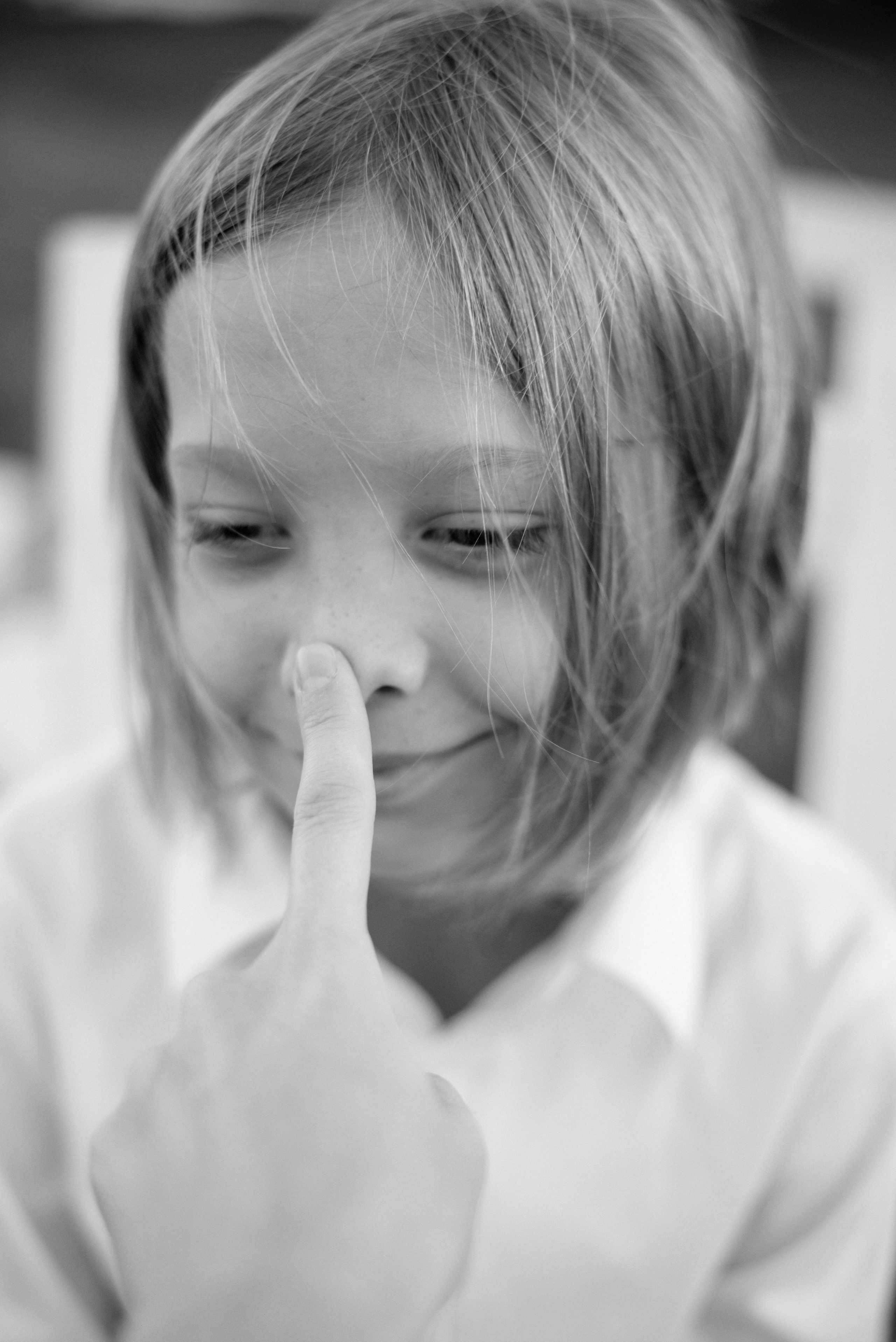 Семейный альбом. Дина — ваш фотограф в Коломне и Москве. Живые портреты, любимые люди, важные события. Всё, что хочется помнить