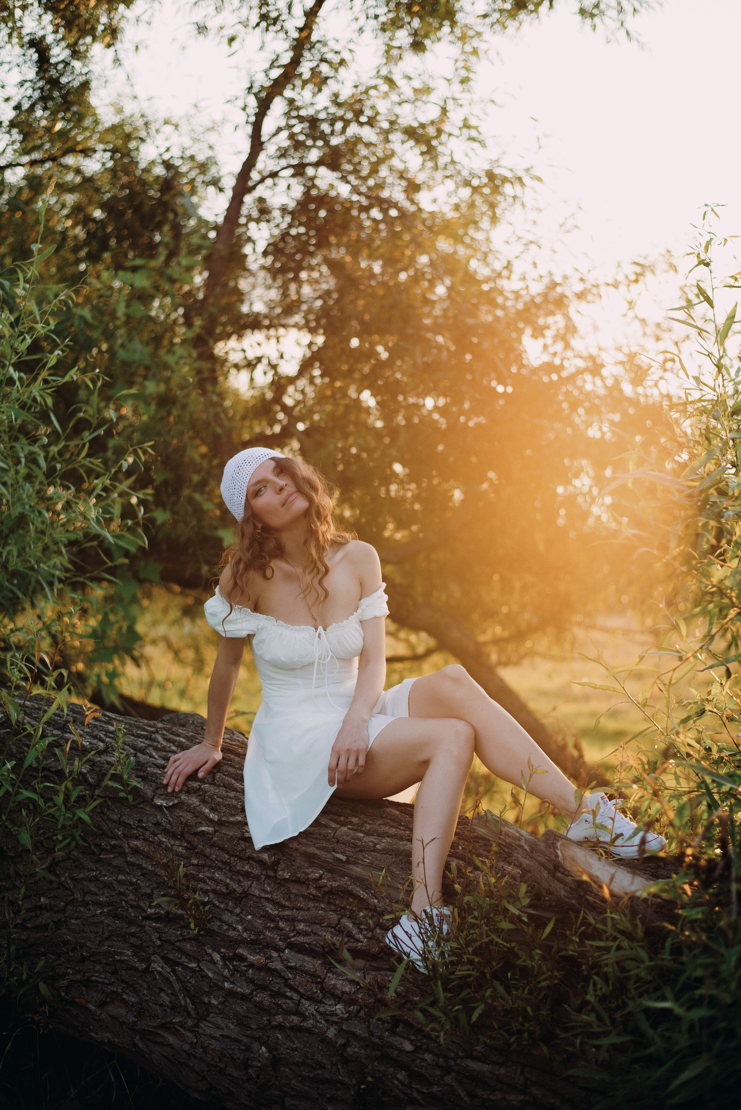 Женский фотограф в Москве. Свадебный фотограф в Москве Дина Виннер