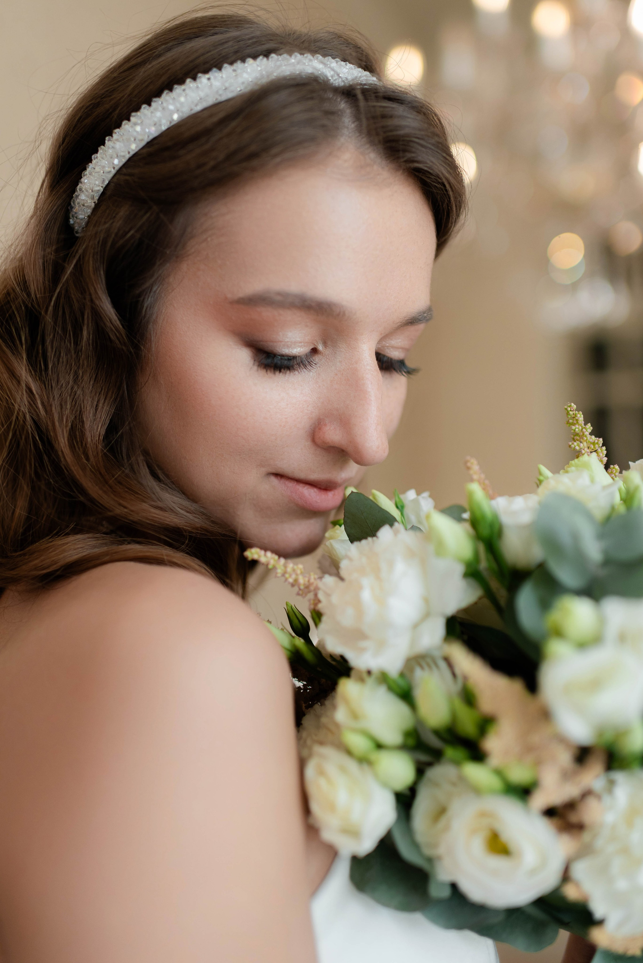 Загс. Фотограф из Томска Субботина Яна