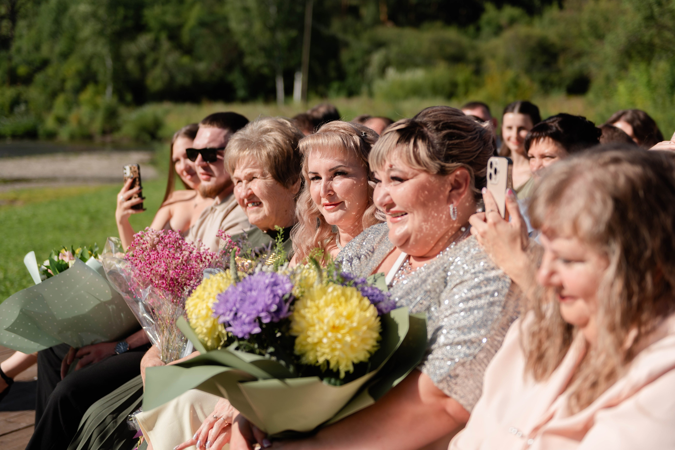 Леонид и Полина. Фотограф из Томска Субботина Яна