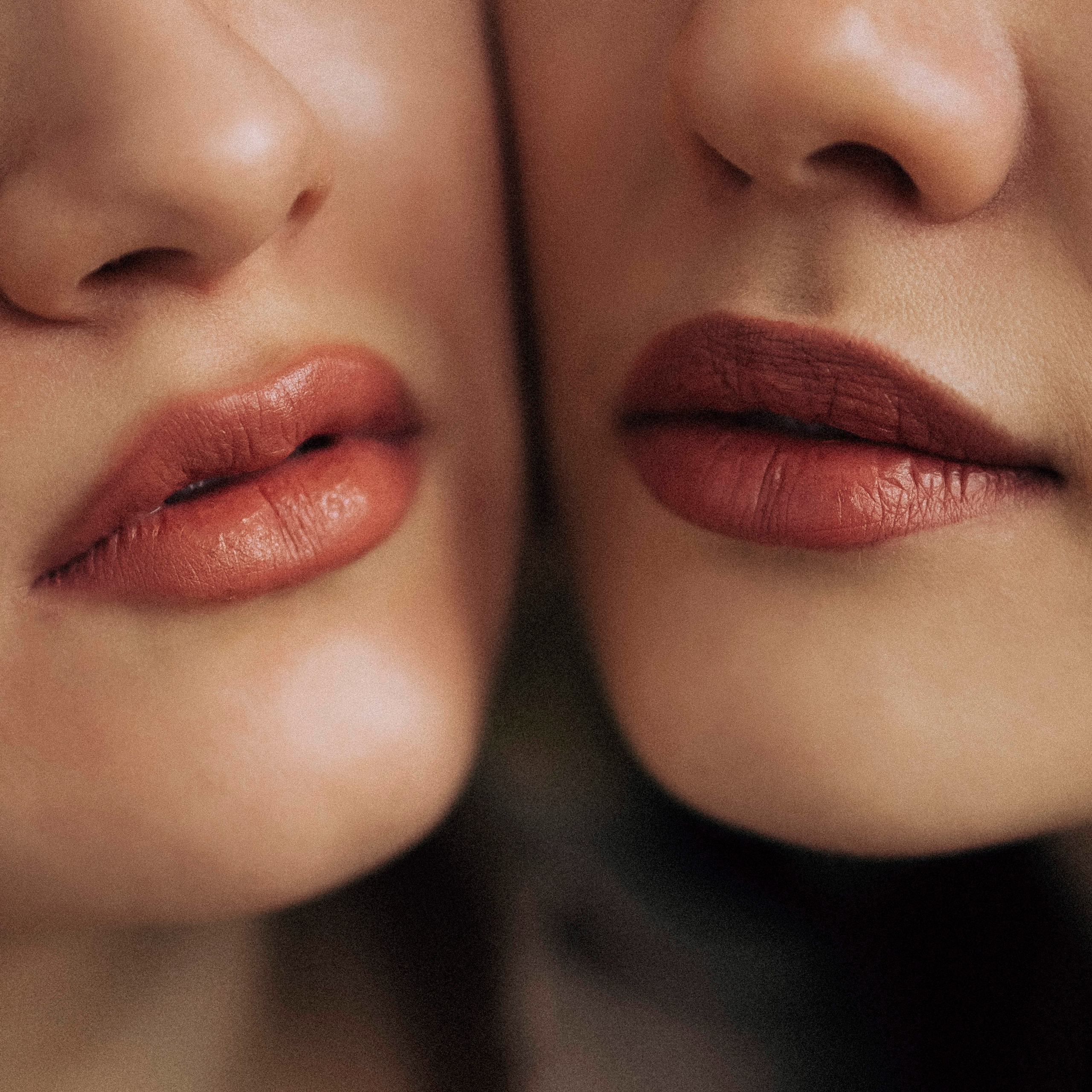 Sister's. Свадебный и портретный фотограф Тюмень