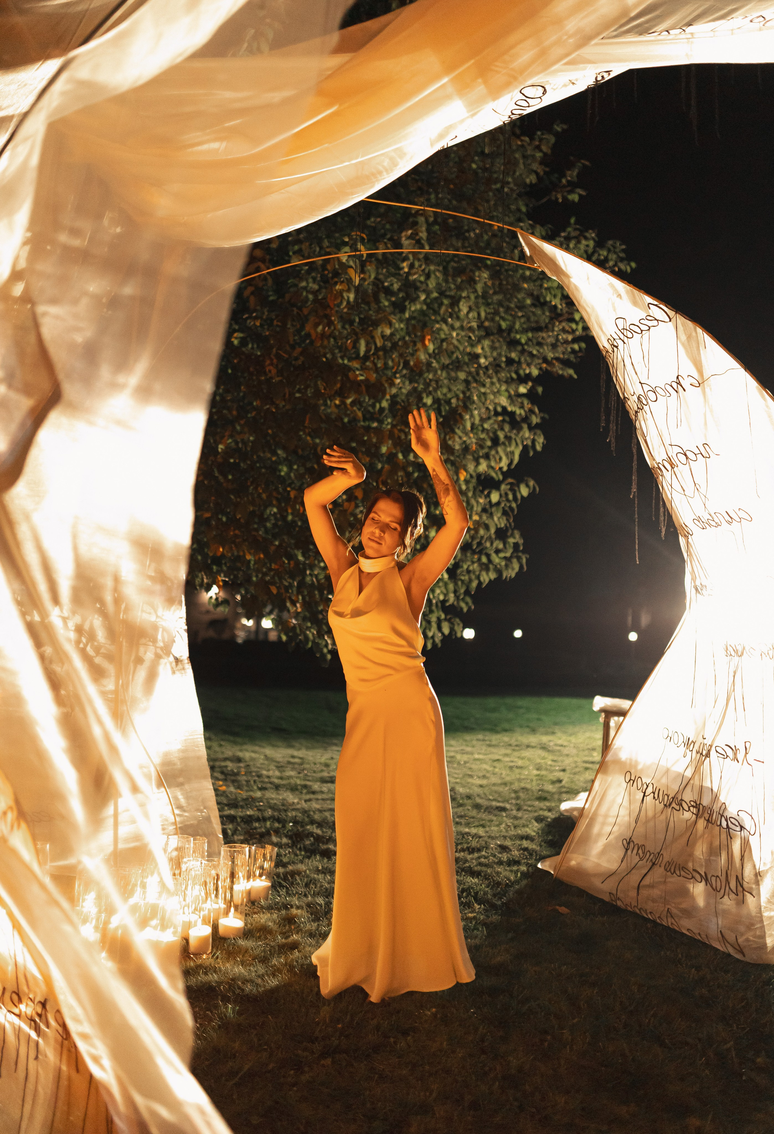 Кира и Дмитрий. Свадебный и портретный фотограф в Калининграде и Москве Марк Юдинцев